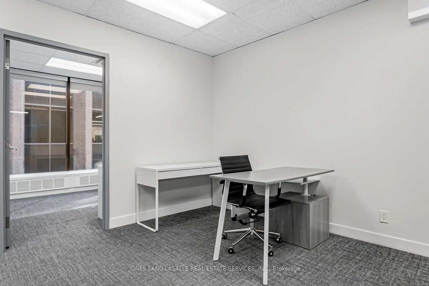 10 King Street E, #1200