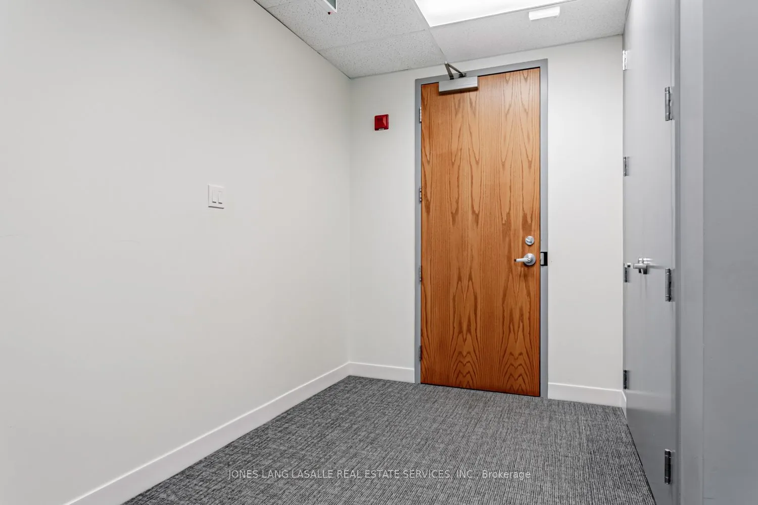 10 King Street E, #1200