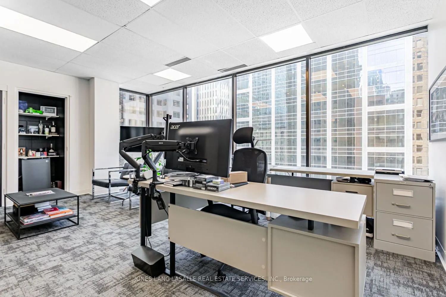 10 King Street E, #1100