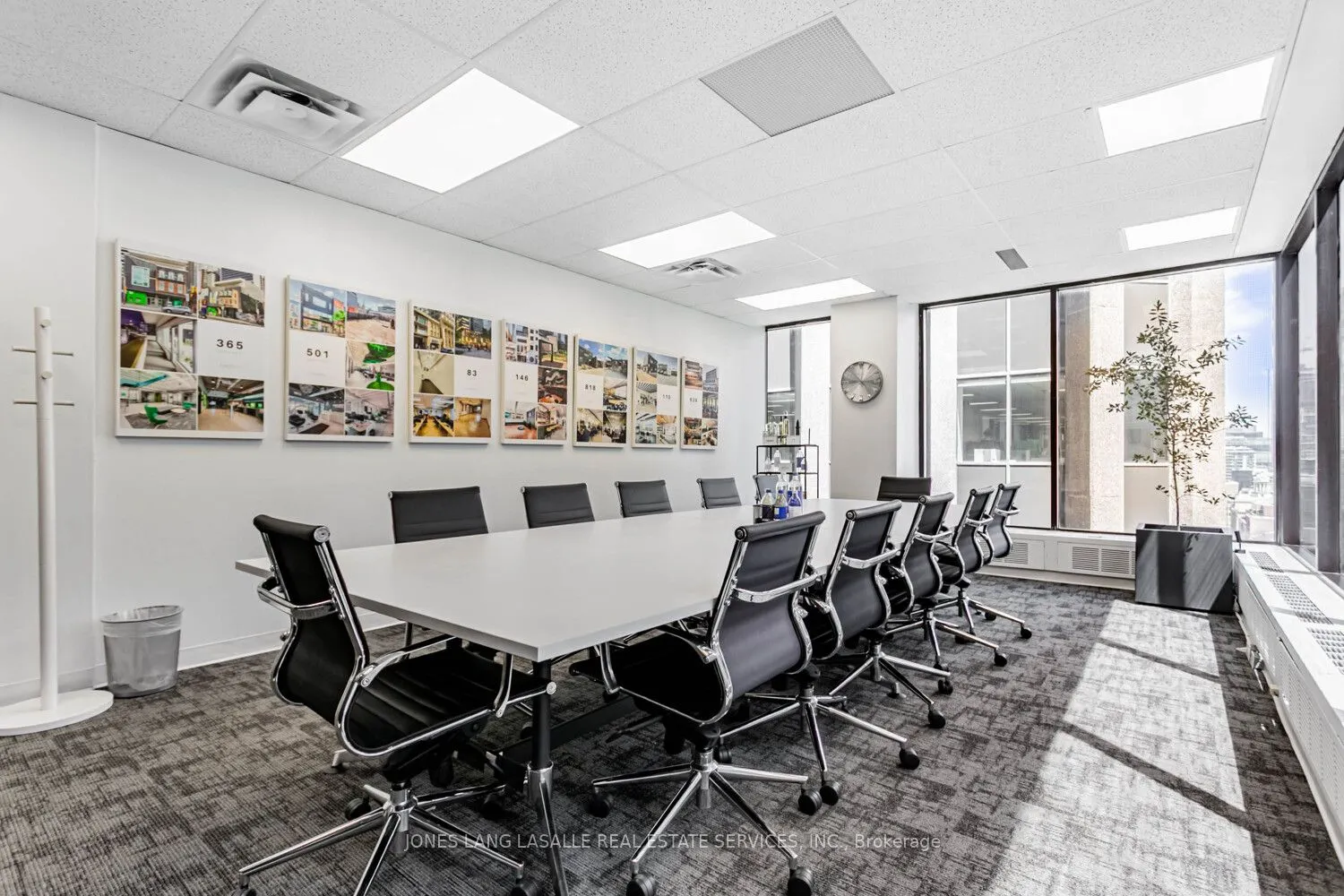 10 King Street E, #1100