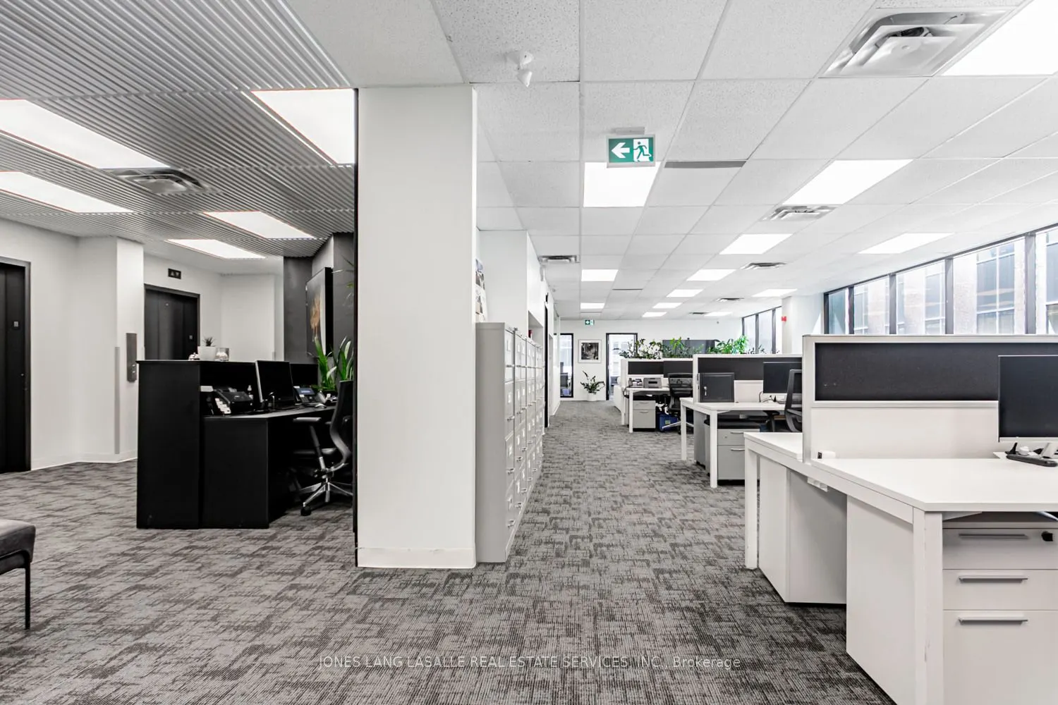 10 King Street E, #1100