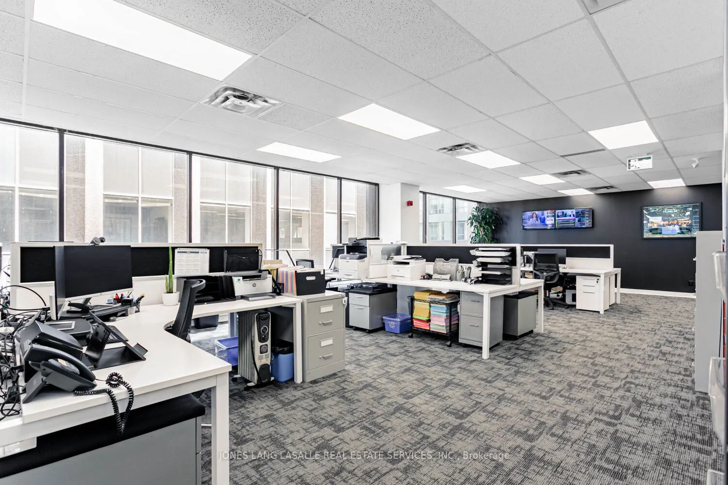 10 King Street E, #1100