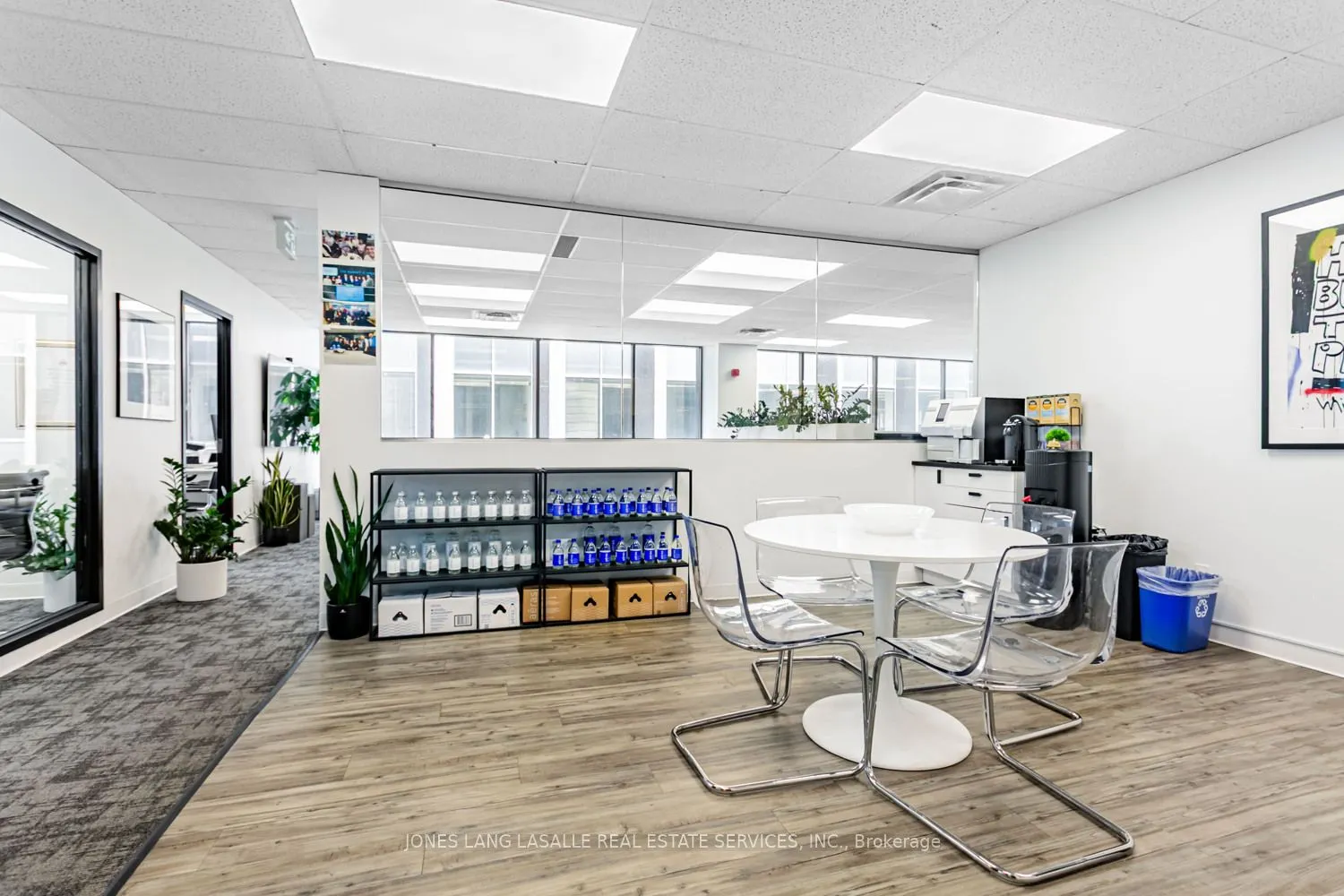 10 King Street E, #1100