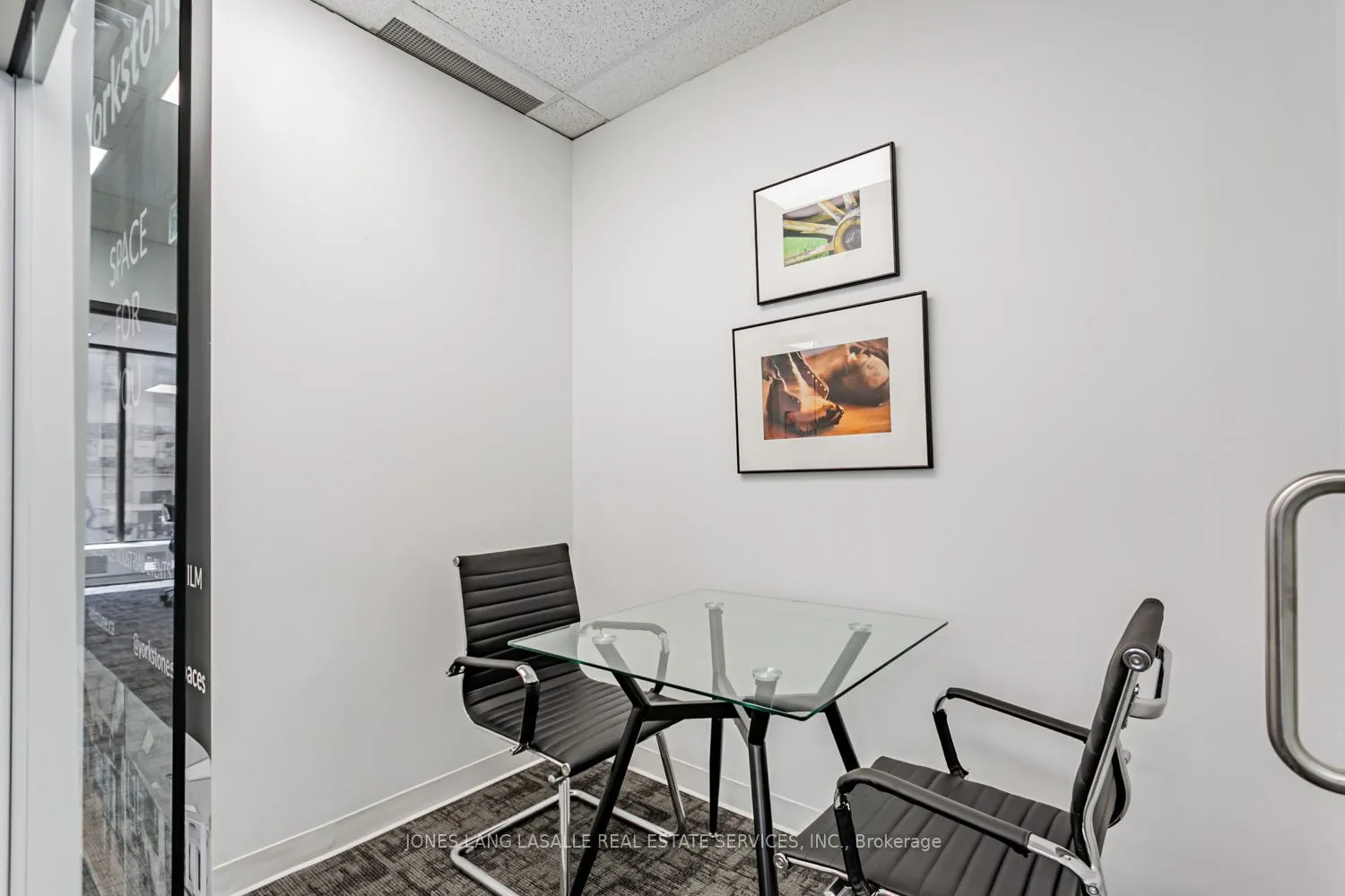10 King Street E, #1100
