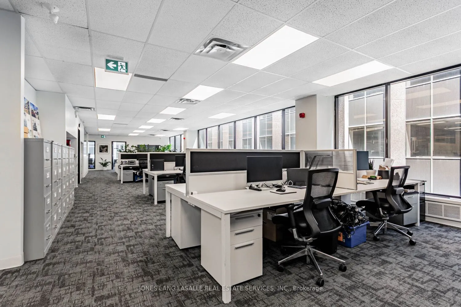 10 King Street E, #1100