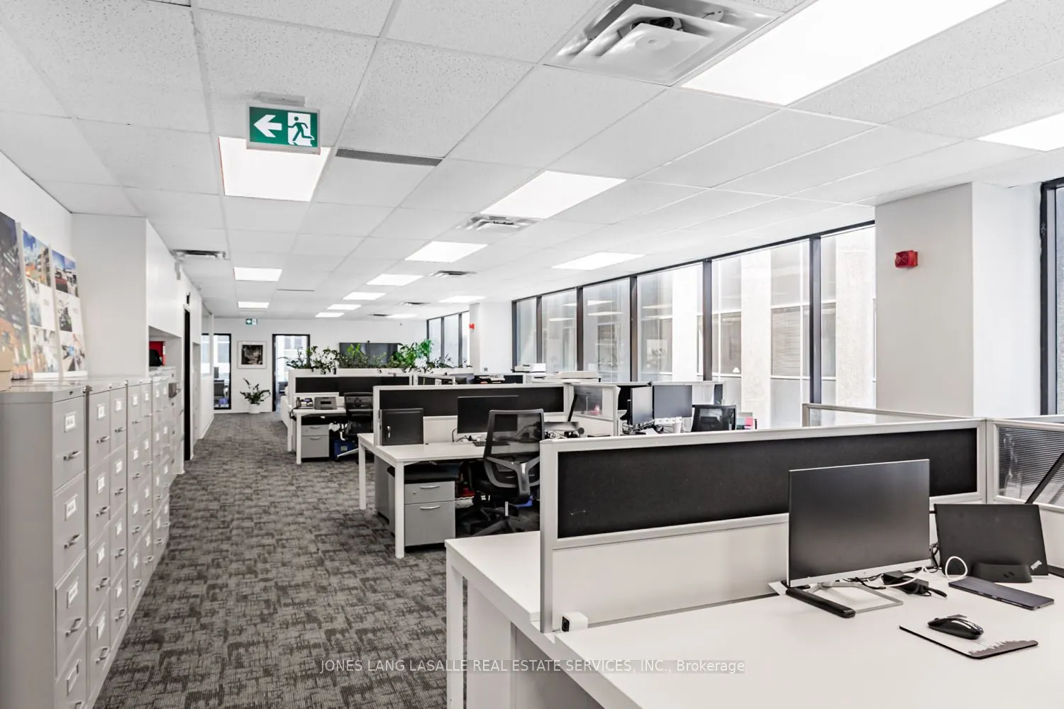 10 King Street E, #1100