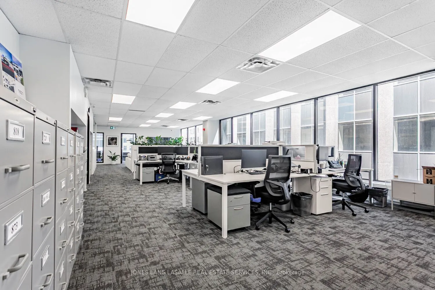 10 King Street E, #1100