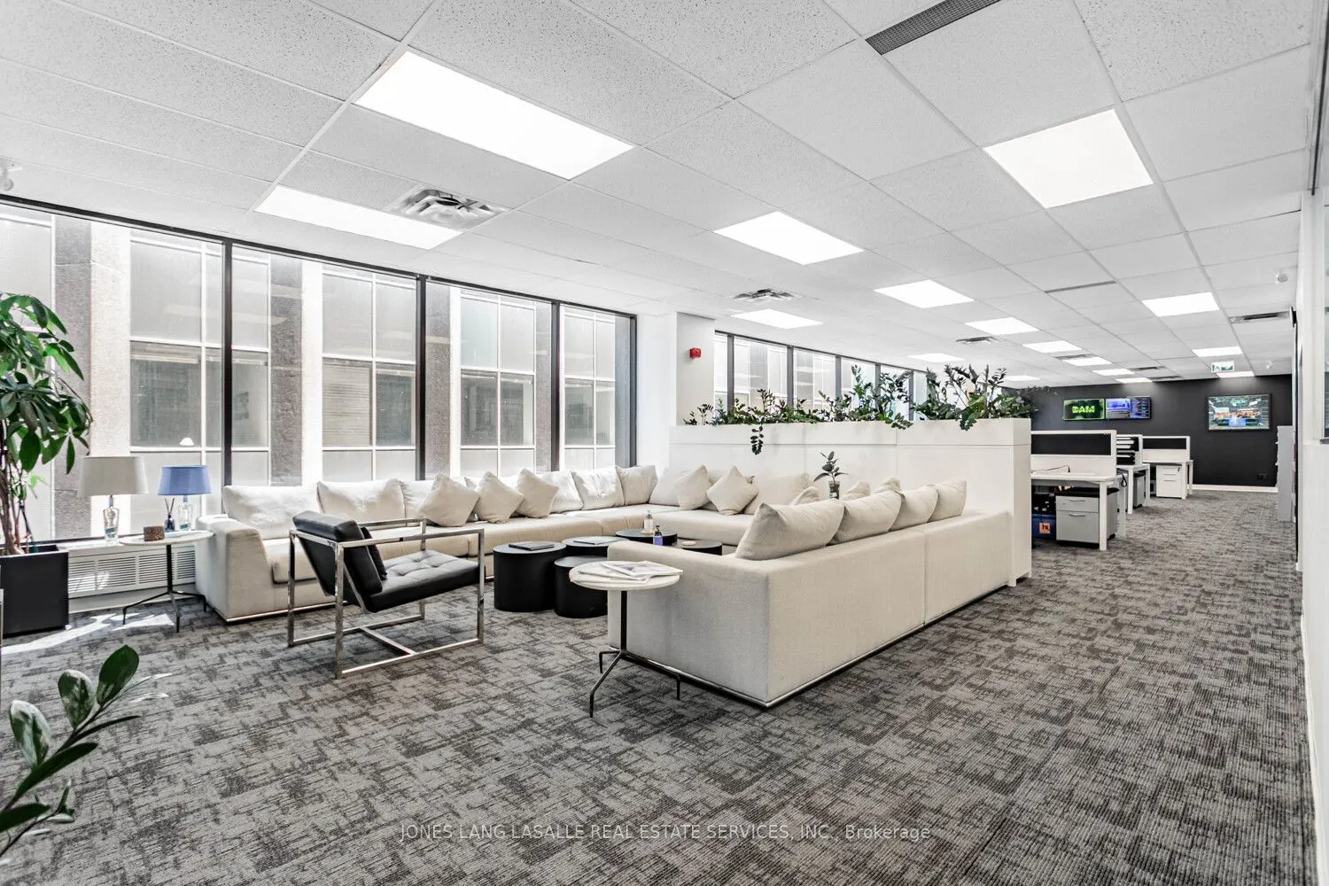 10 King Street E, #1100