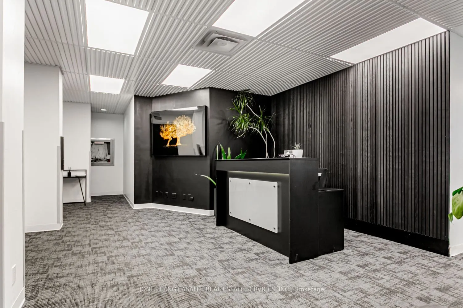 10 King Street E, #1100