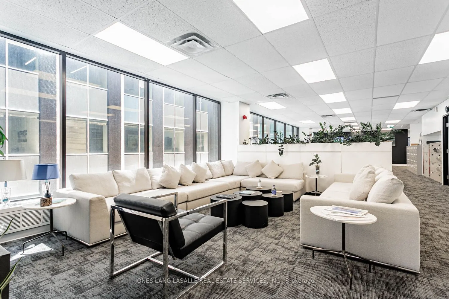 10 King Street E, #1100