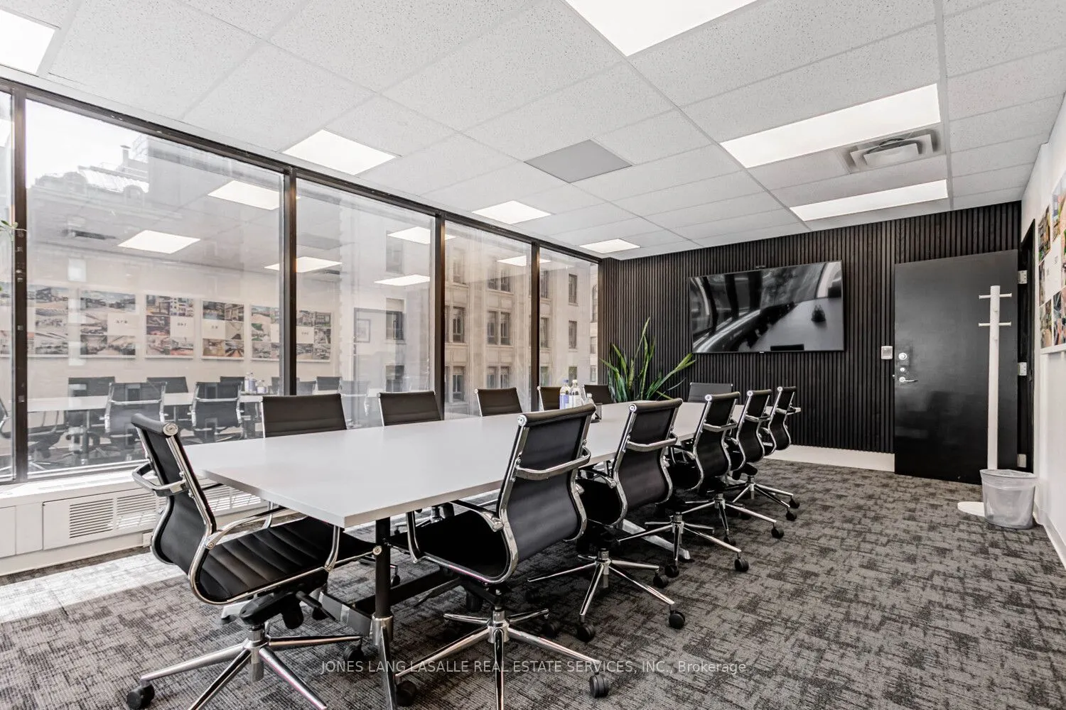 10 King Street E, #1100