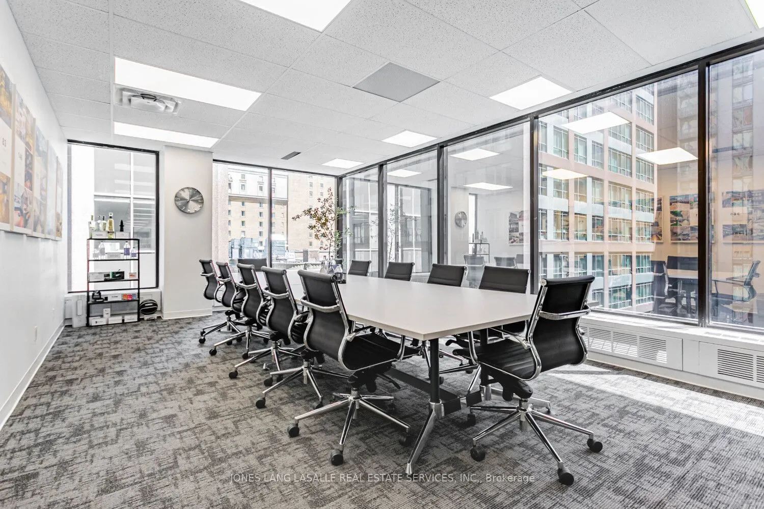 10 King Street E, #1100