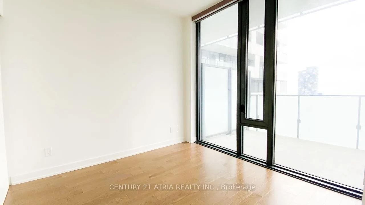 20 Lombard St Street, #3709