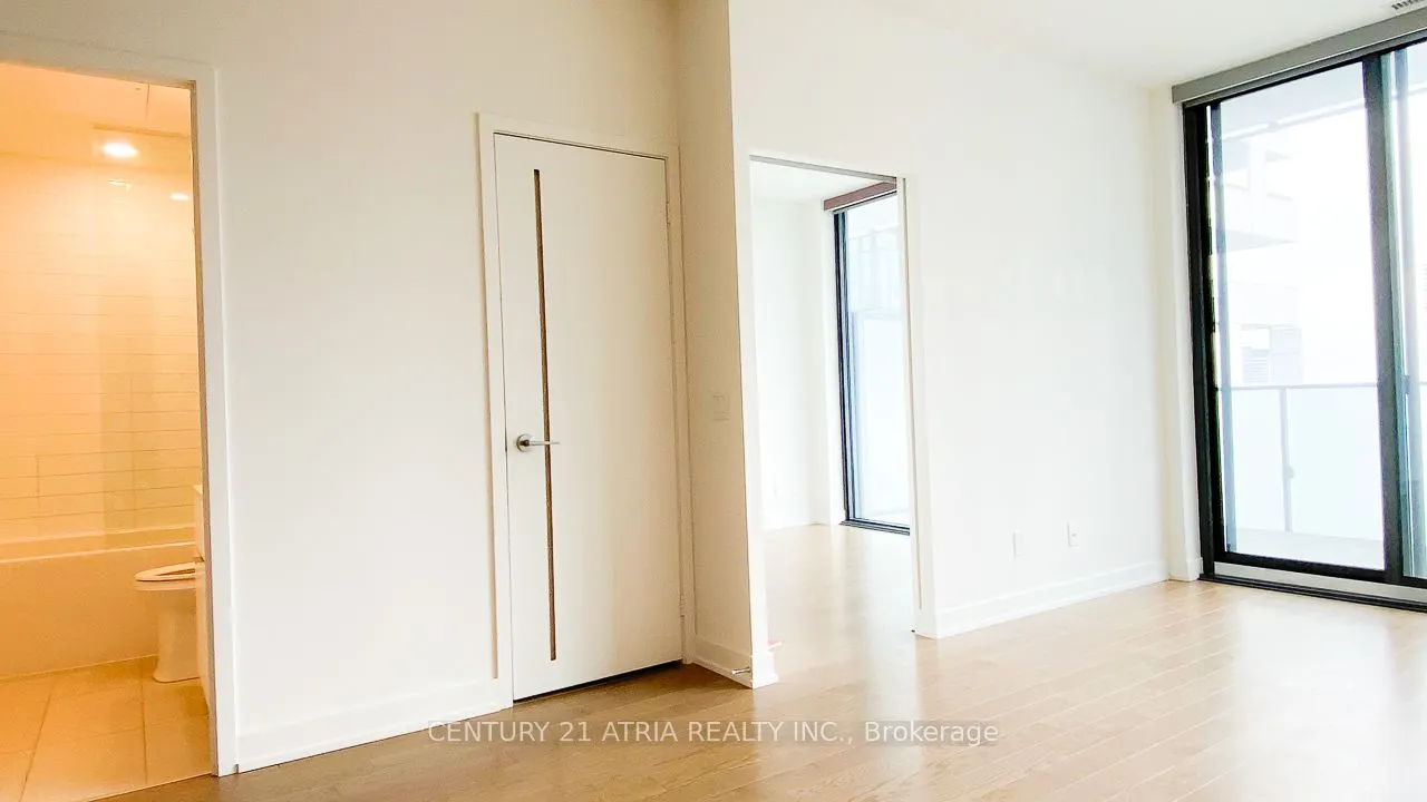 20 Lombard St Street, #3709