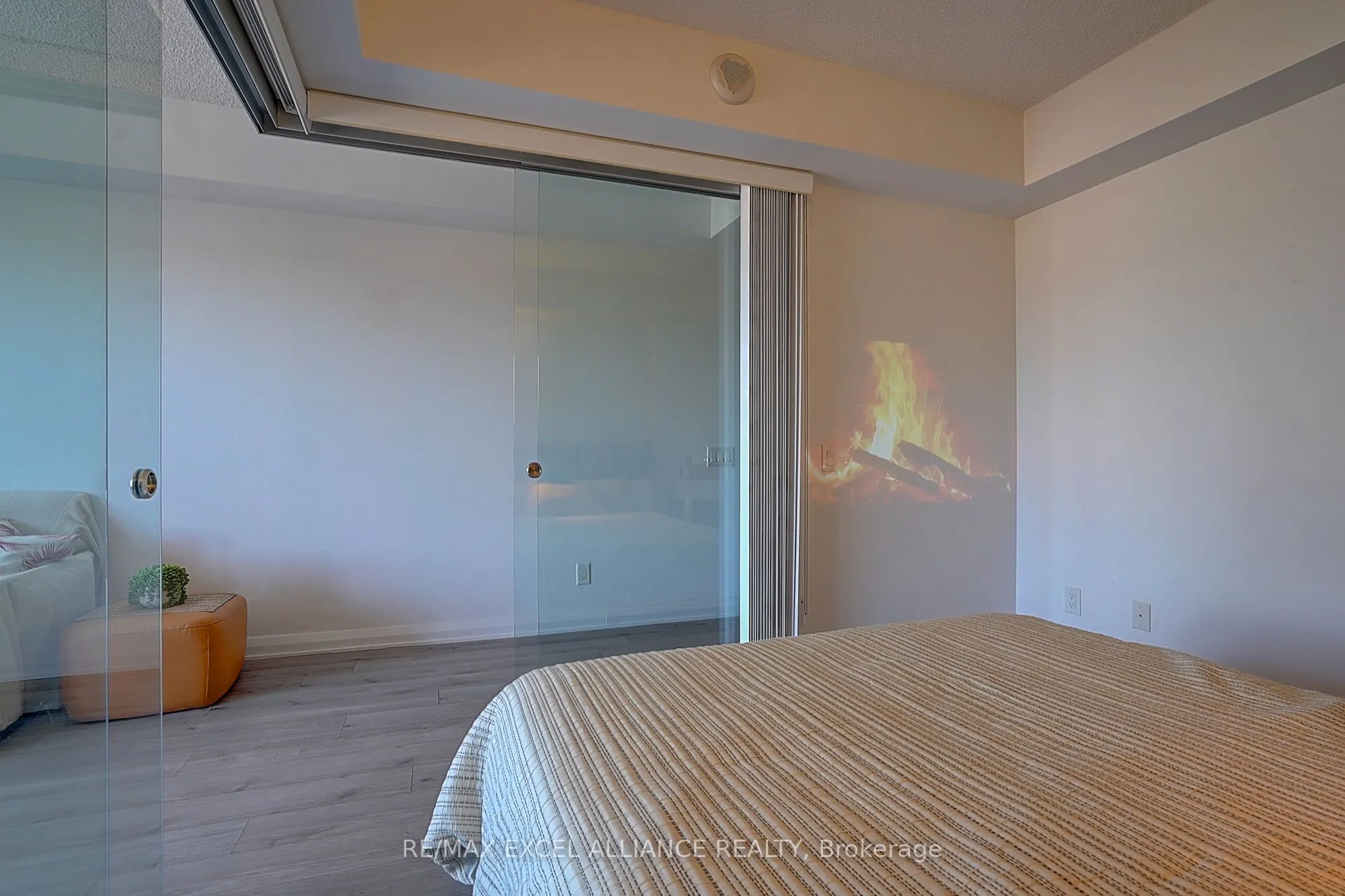 155 Yorkville Avenue, #801