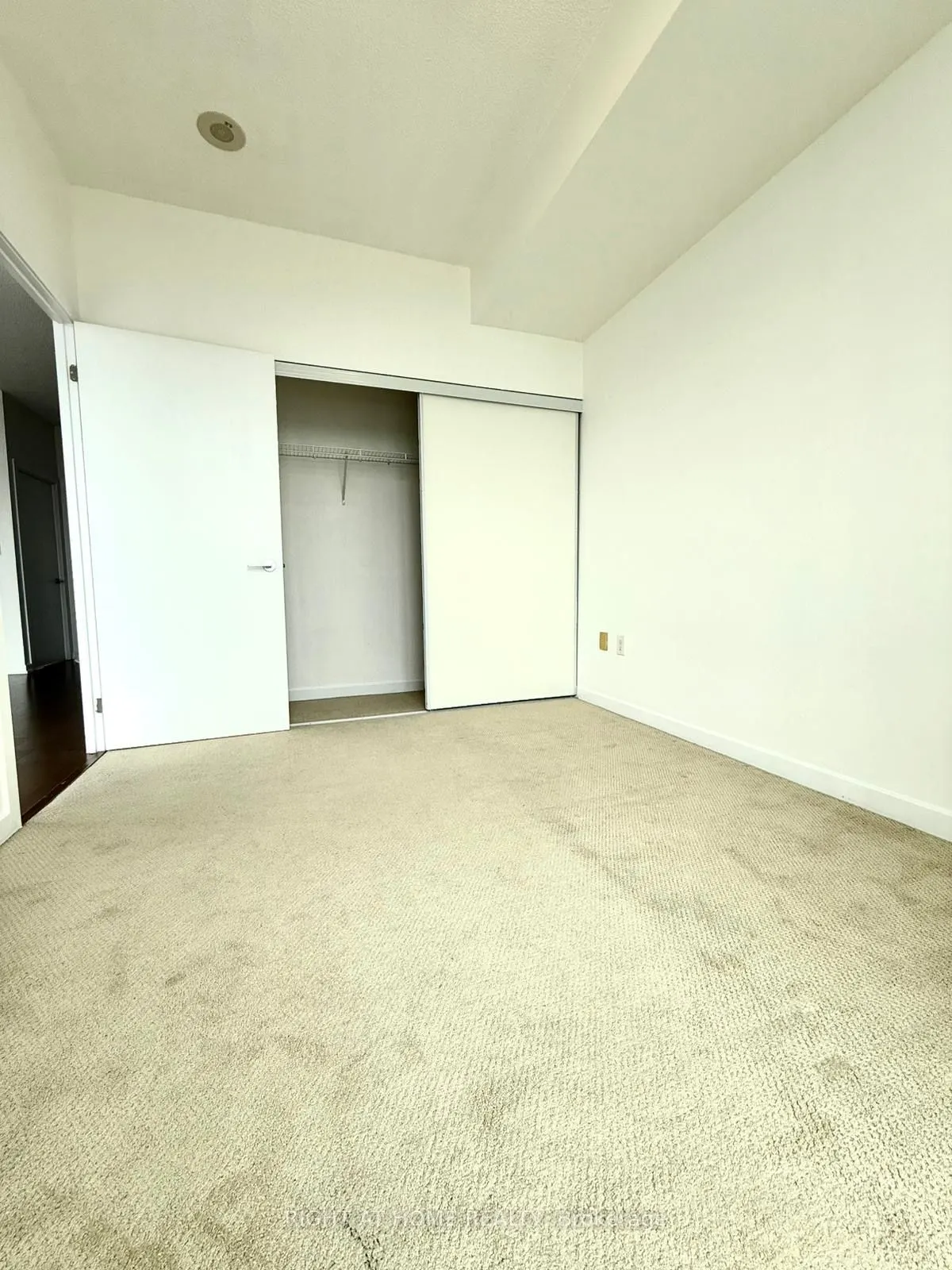 70 Forest Manor Road, #2212