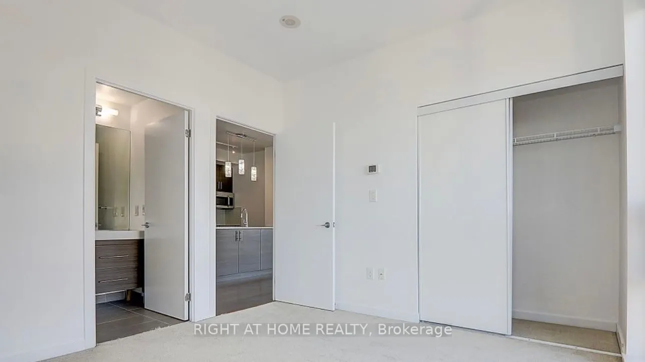 70 Forest Manor Road, #2212