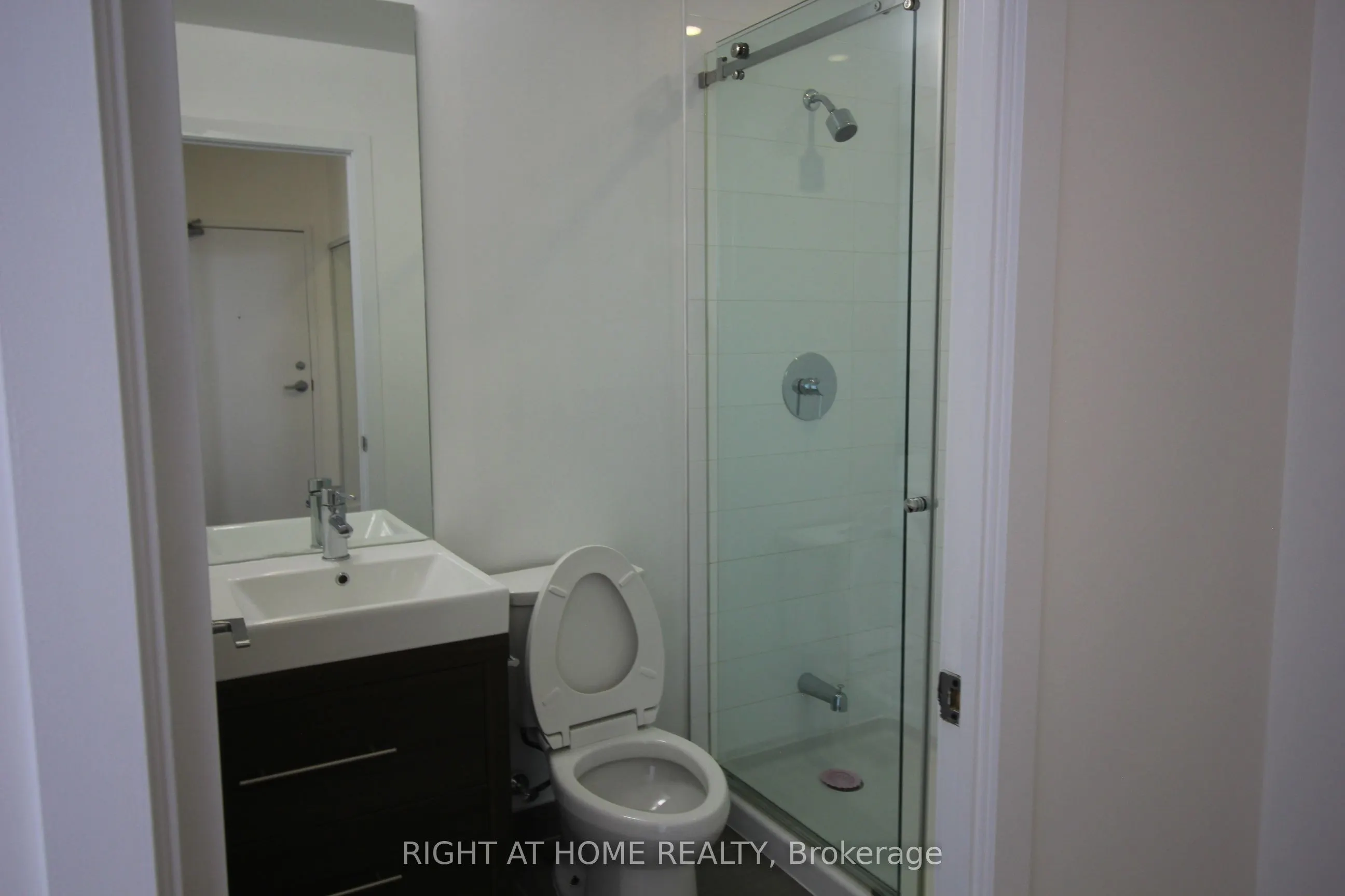 70 Forest Manor Road, #2212