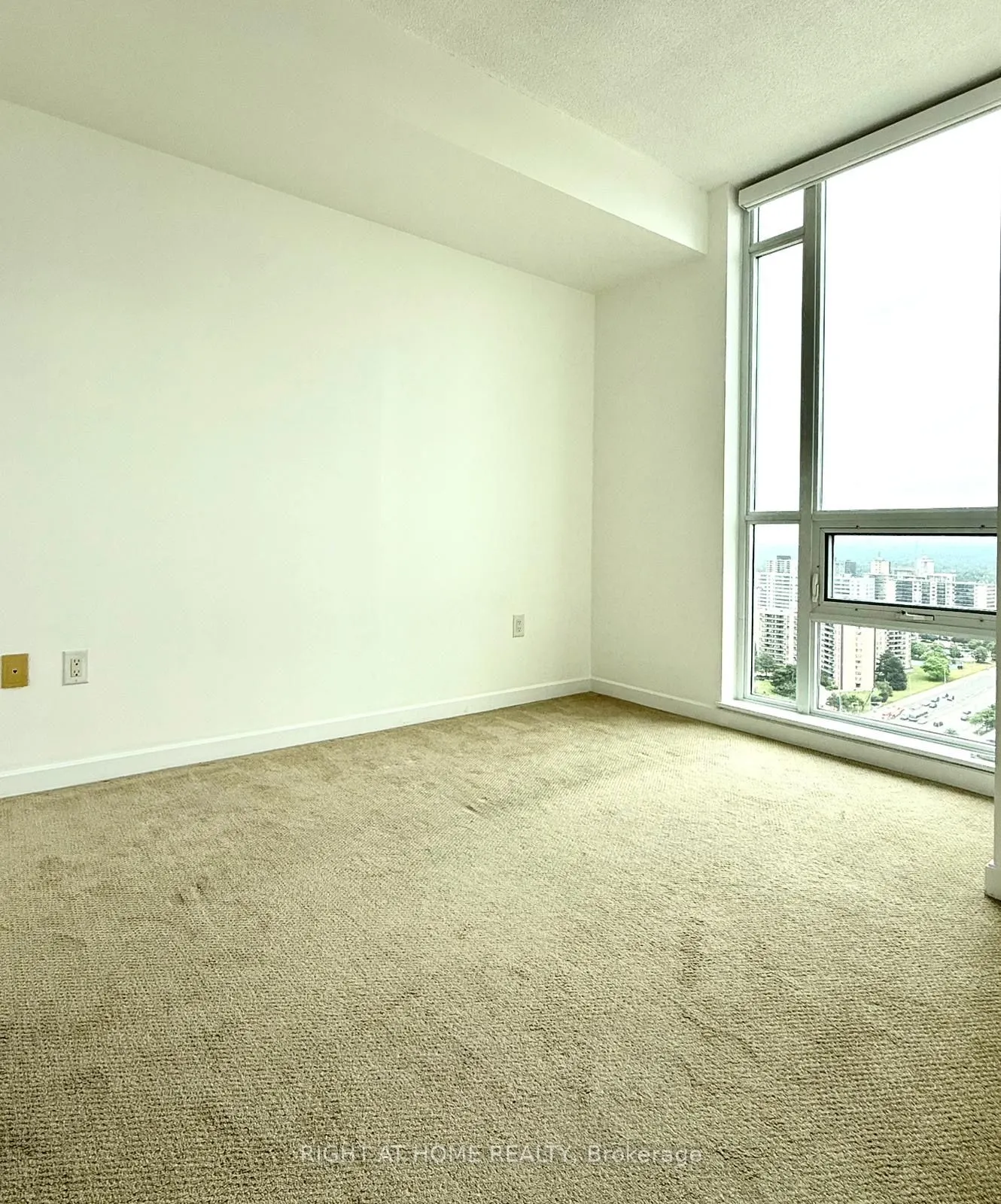 70 Forest Manor Road, #2212