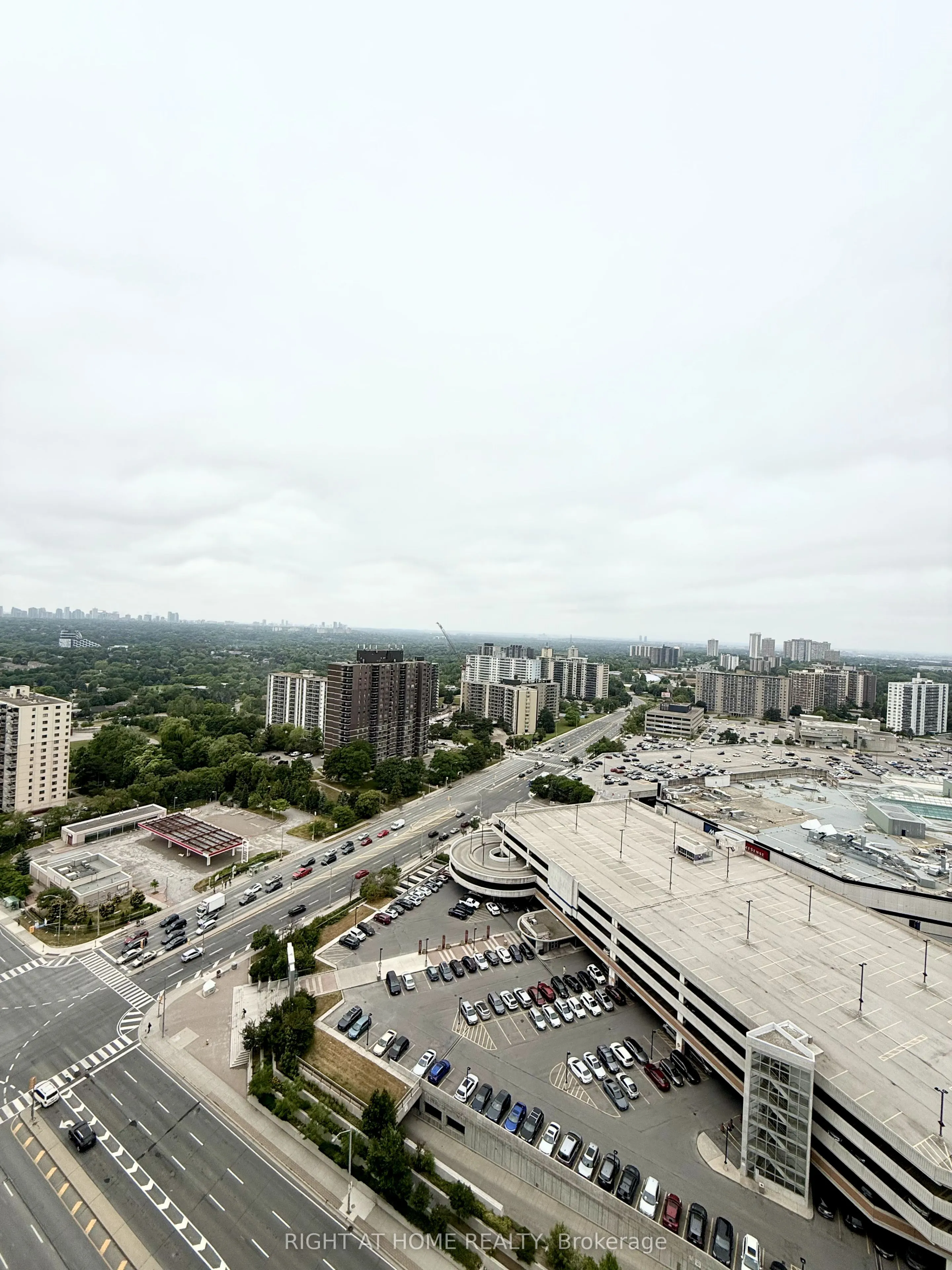 70 Forest Manor Road, #2212