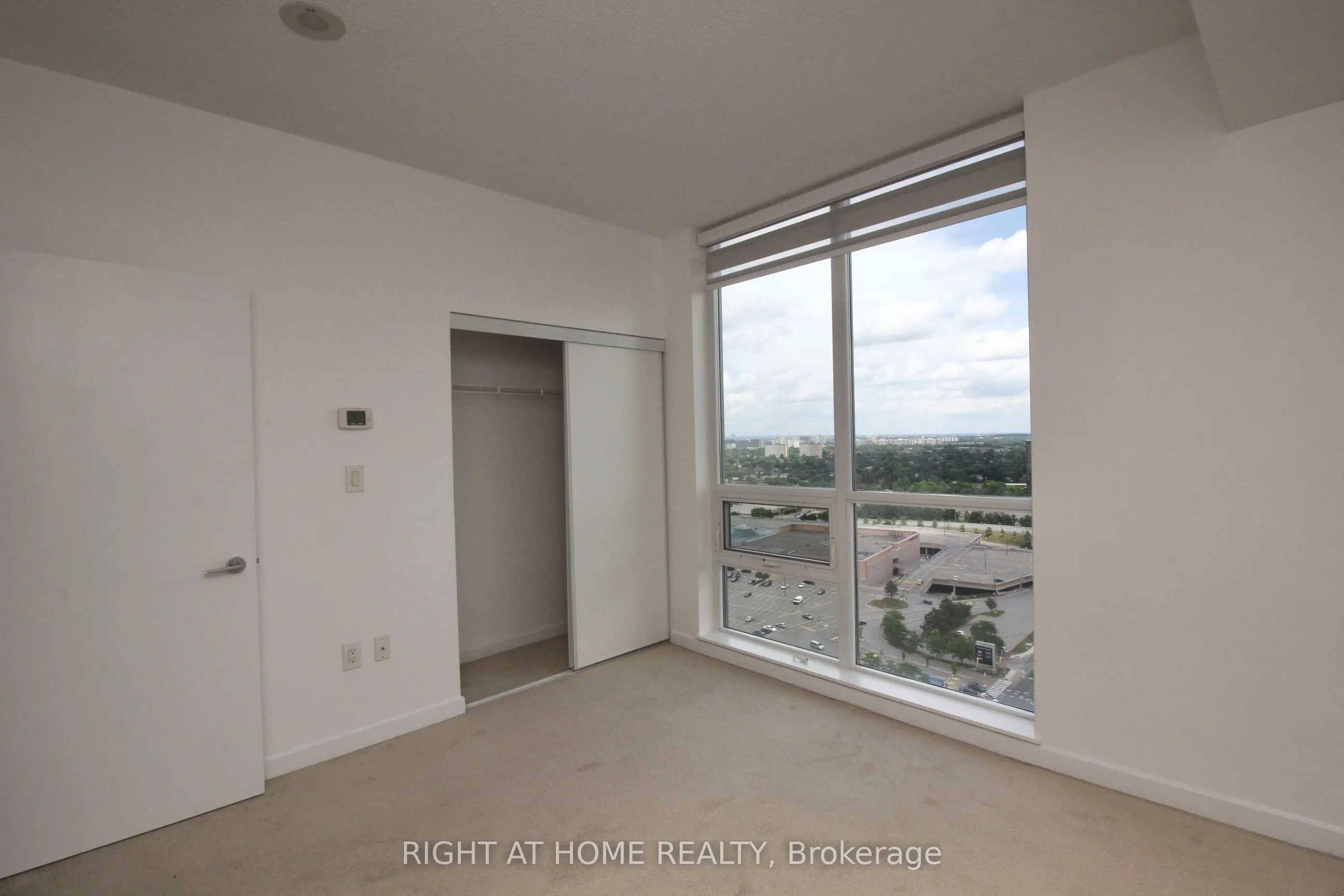 70 Forest Manor Road, #2212