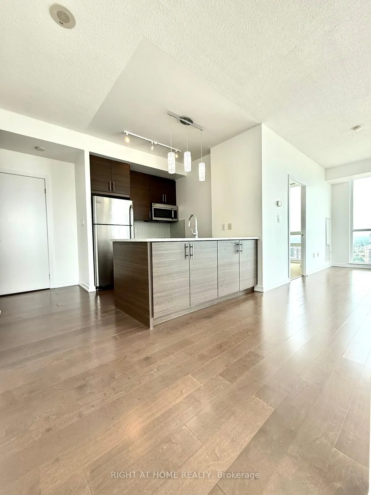 70 Forest Manor Road, #2212