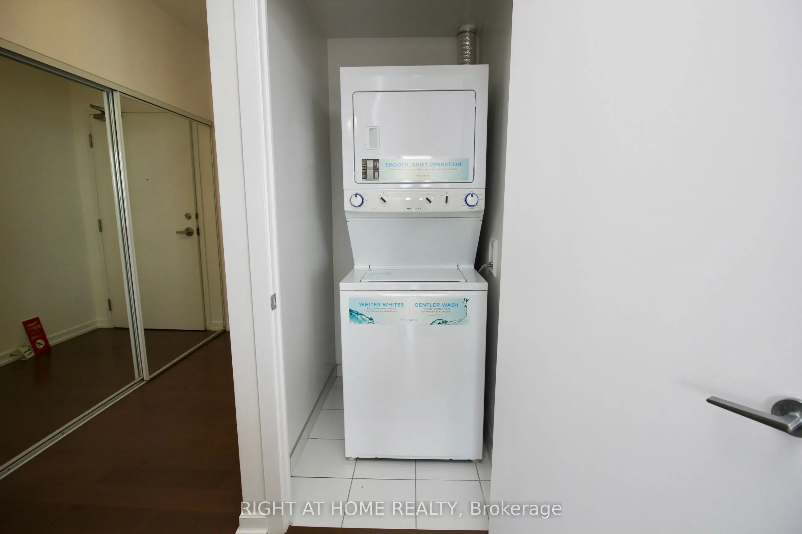 70 Forest Manor Road, #2212