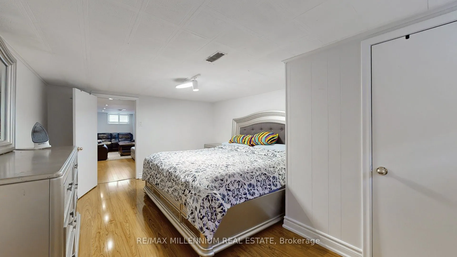 341 Moore Park Avenue