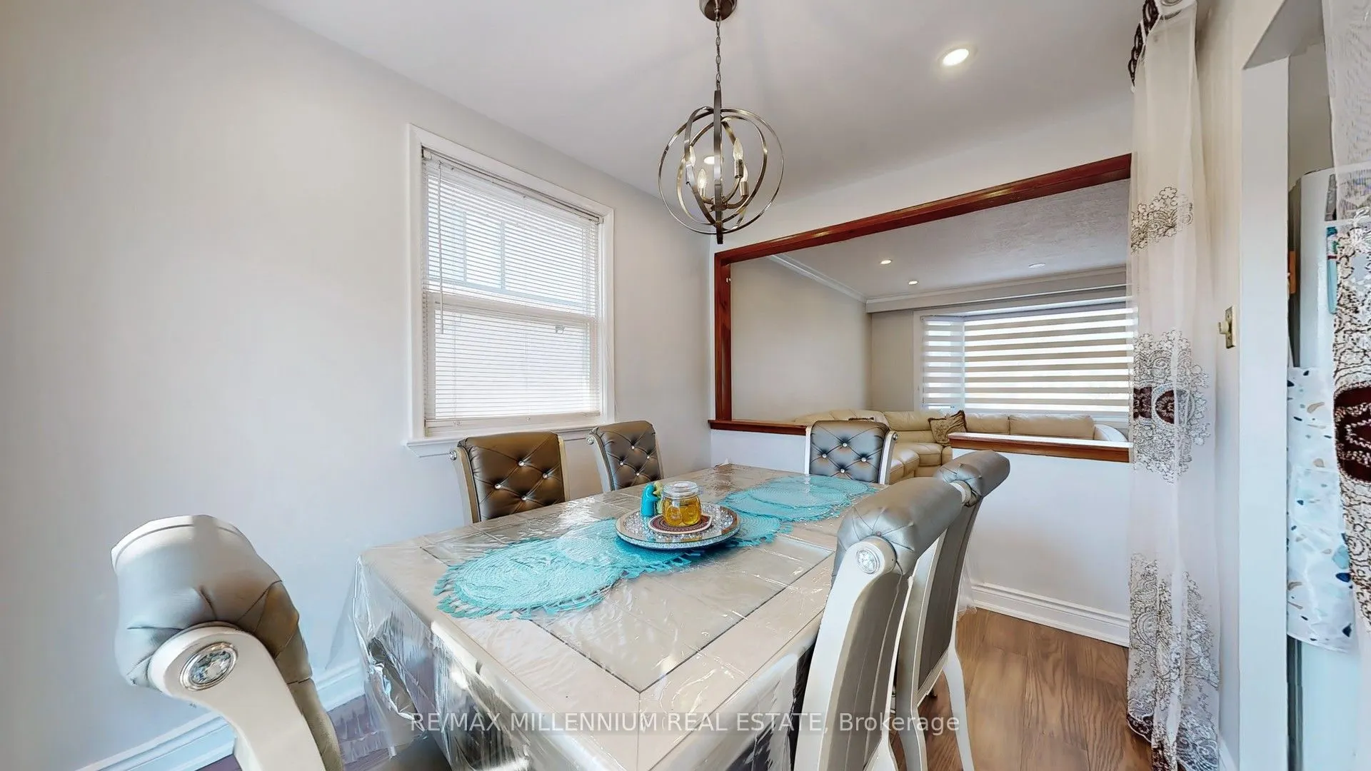 341 Moore Park Avenue