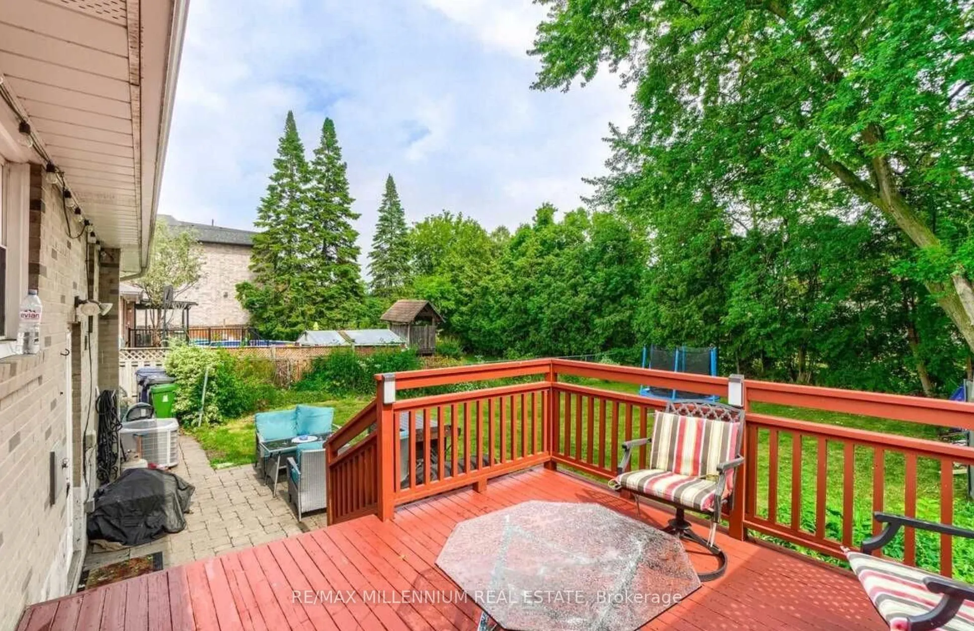 341 Moore Park Avenue