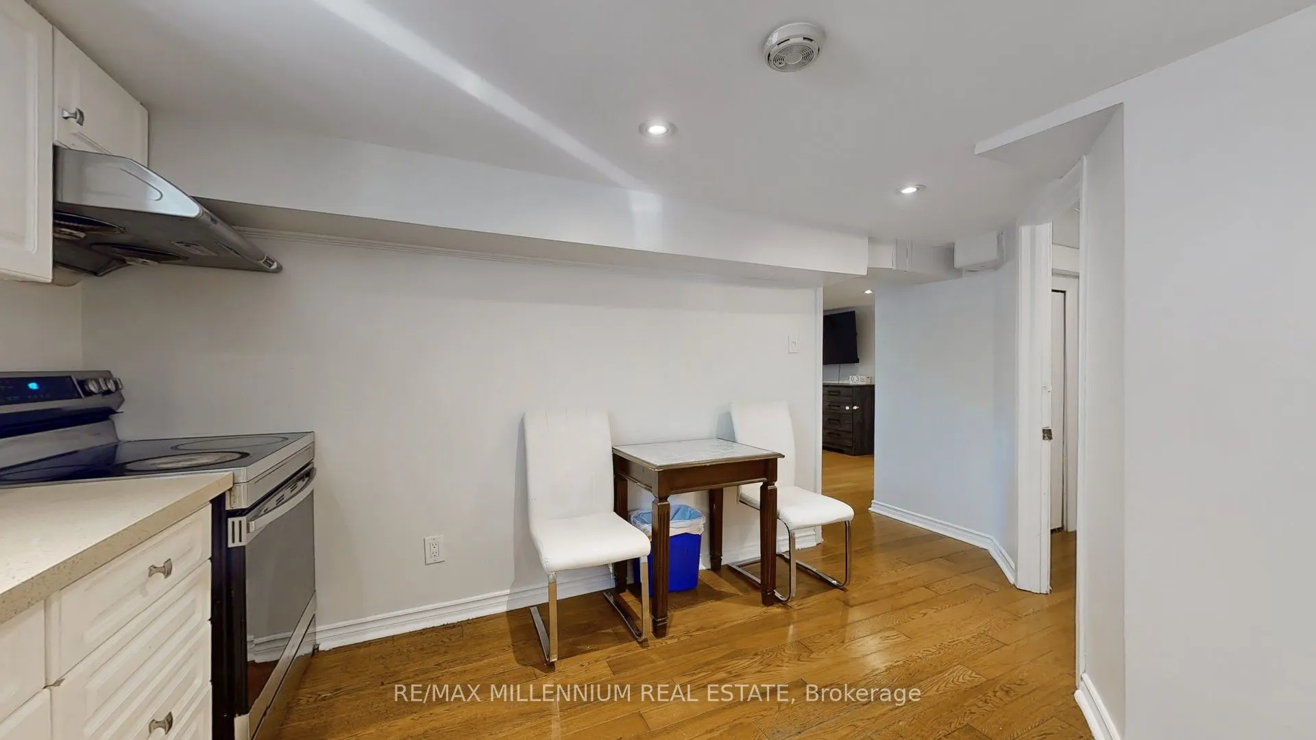341 Moore Park Avenue