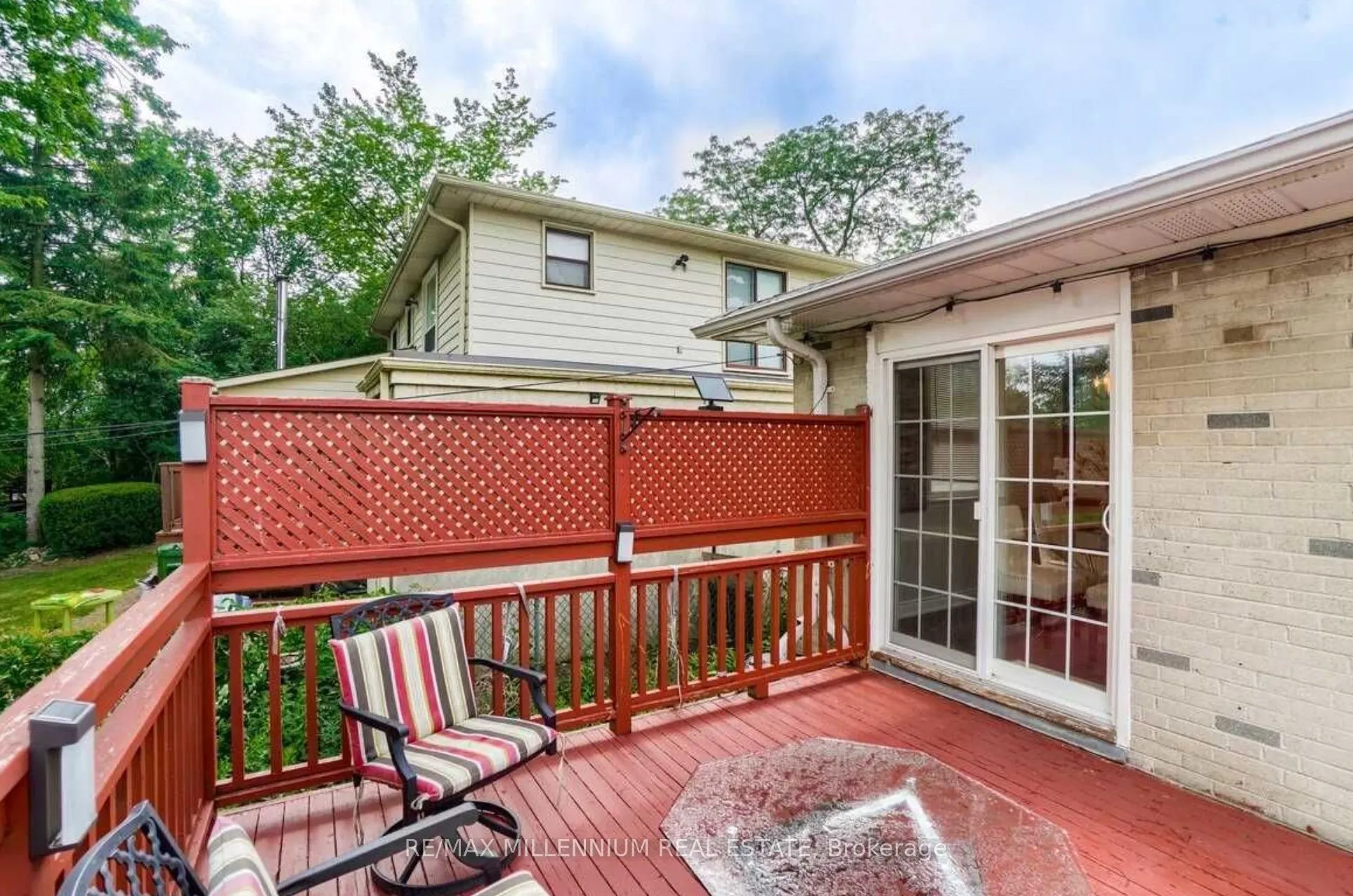 341 Moore Park Avenue