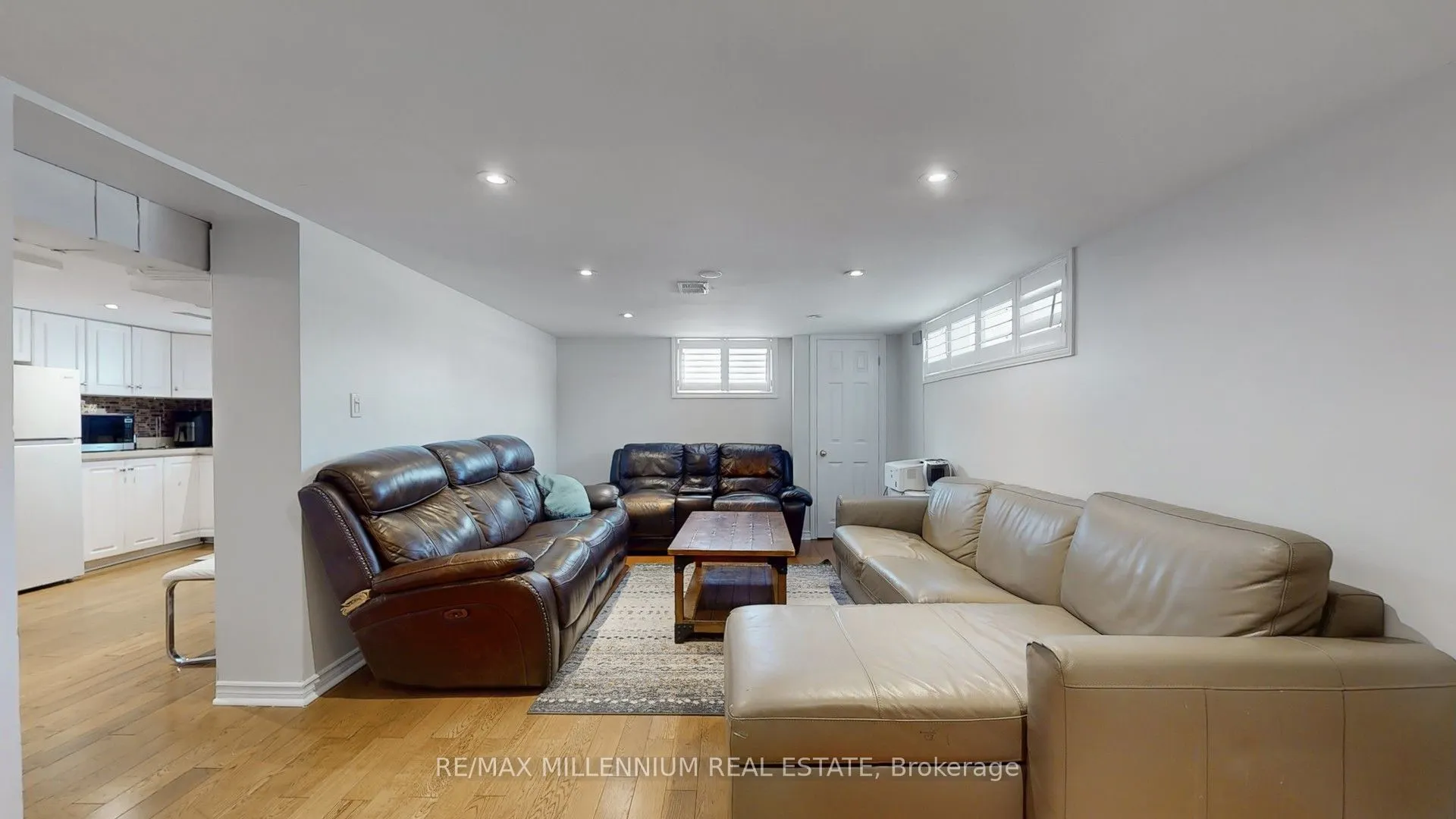 341 Moore Park Avenue