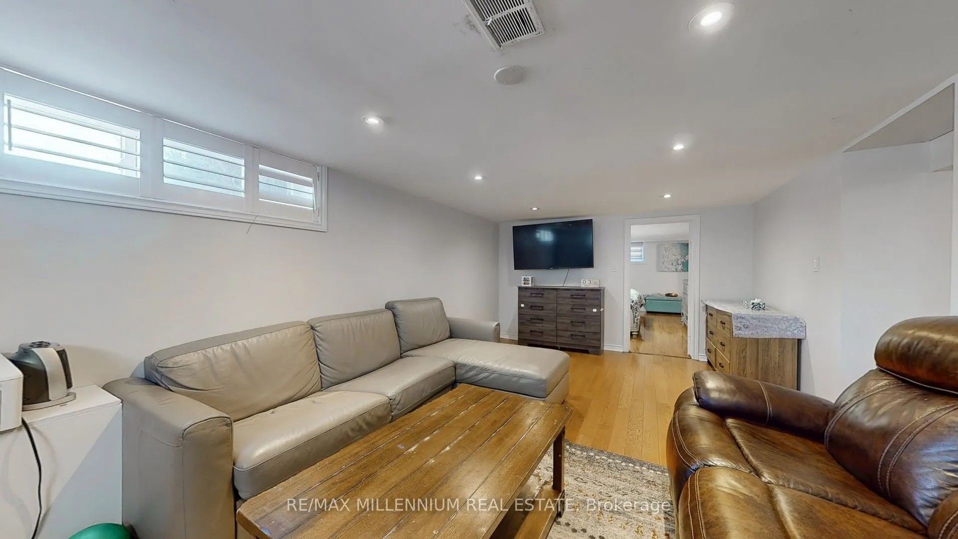 341 Moore Park Avenue