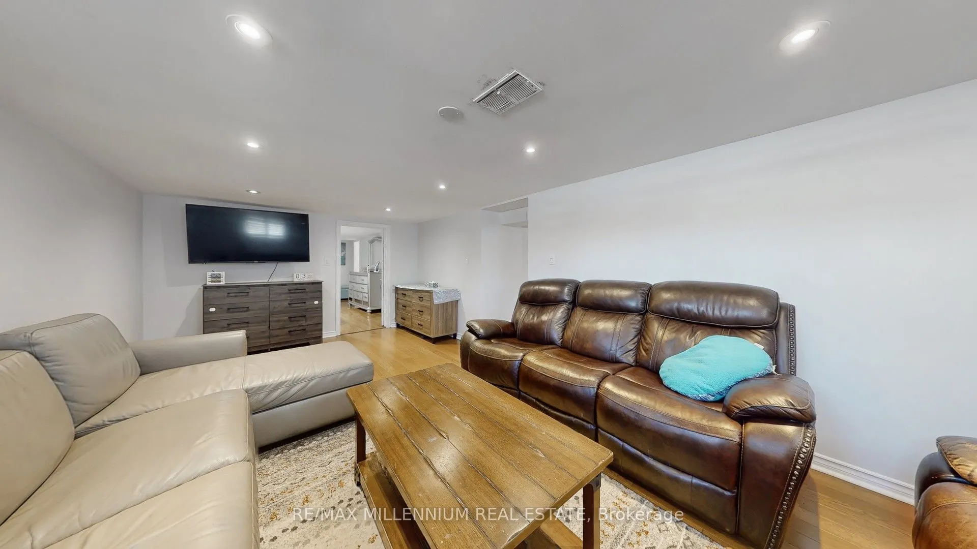 341 Moore Park Avenue