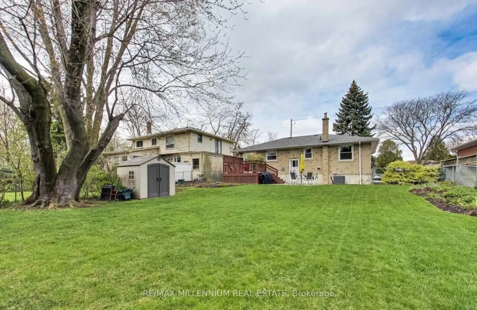 341 Moore Park Avenue