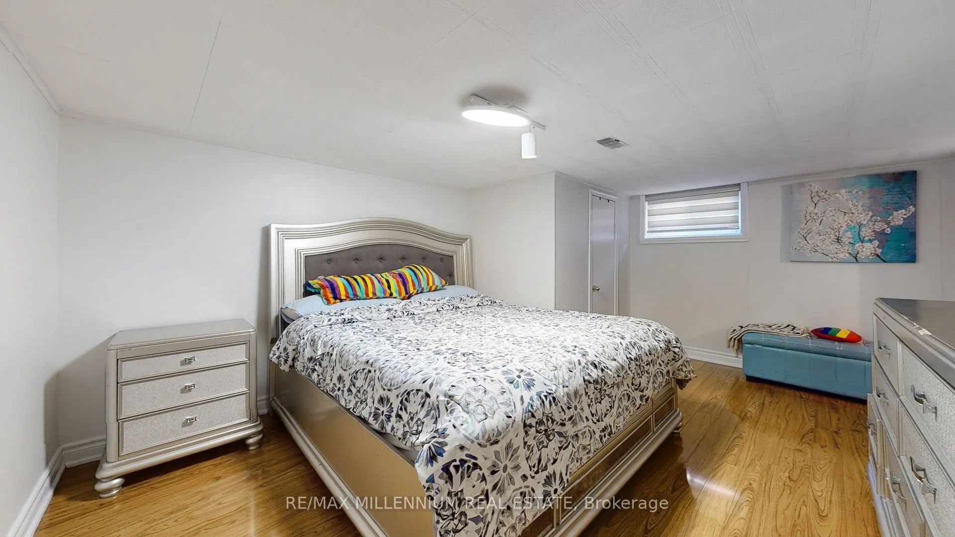341 Moore Park Avenue