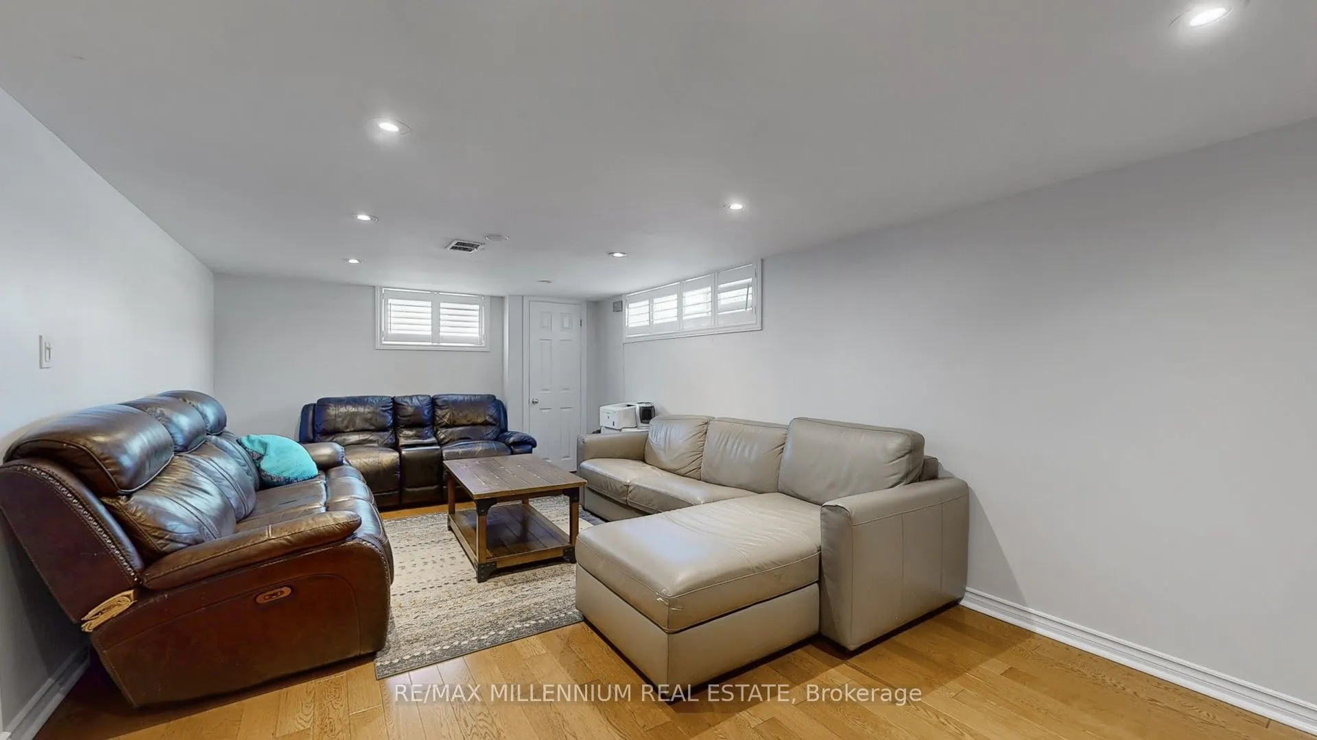 341 Moore Park Avenue