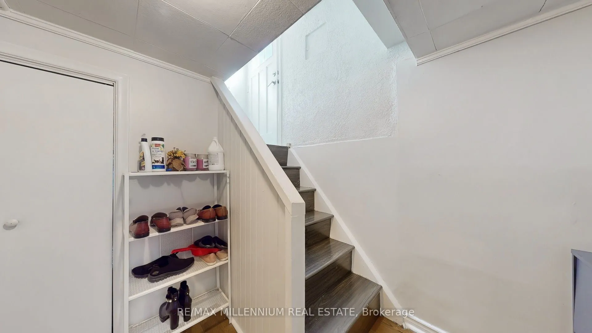 341 Moore Park Avenue