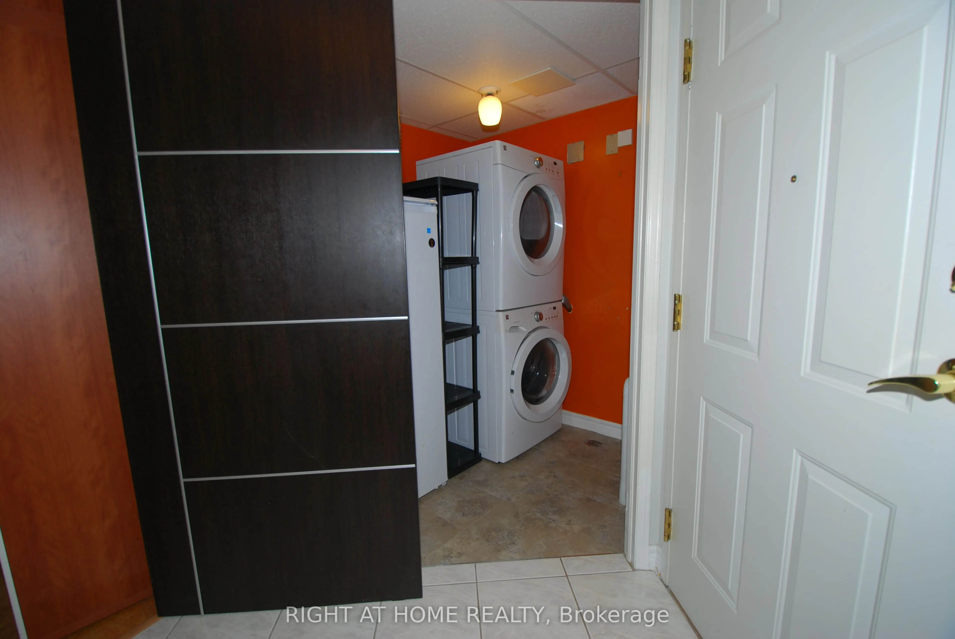 18 Concorde Place, #601