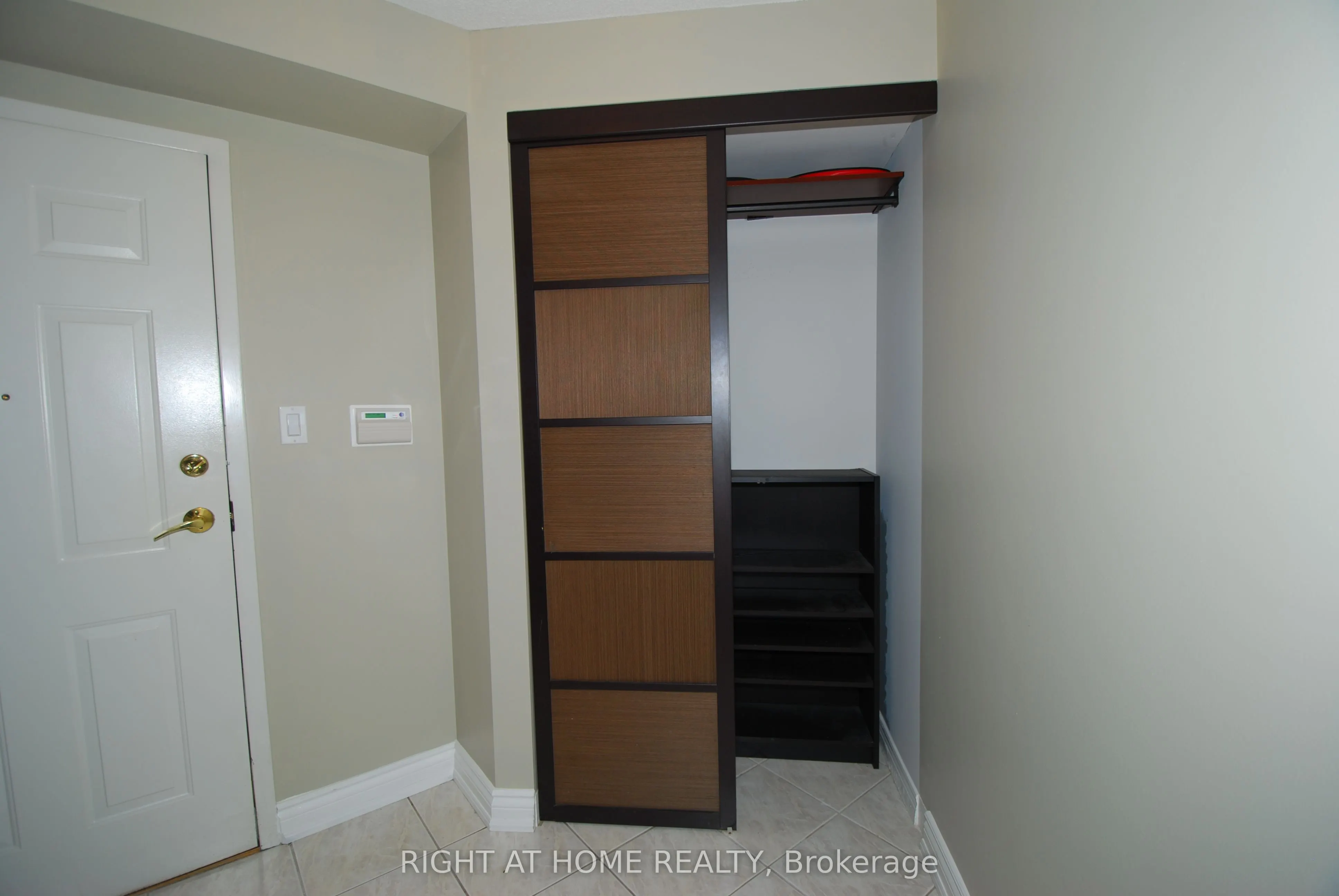 18 Concorde Place, #601