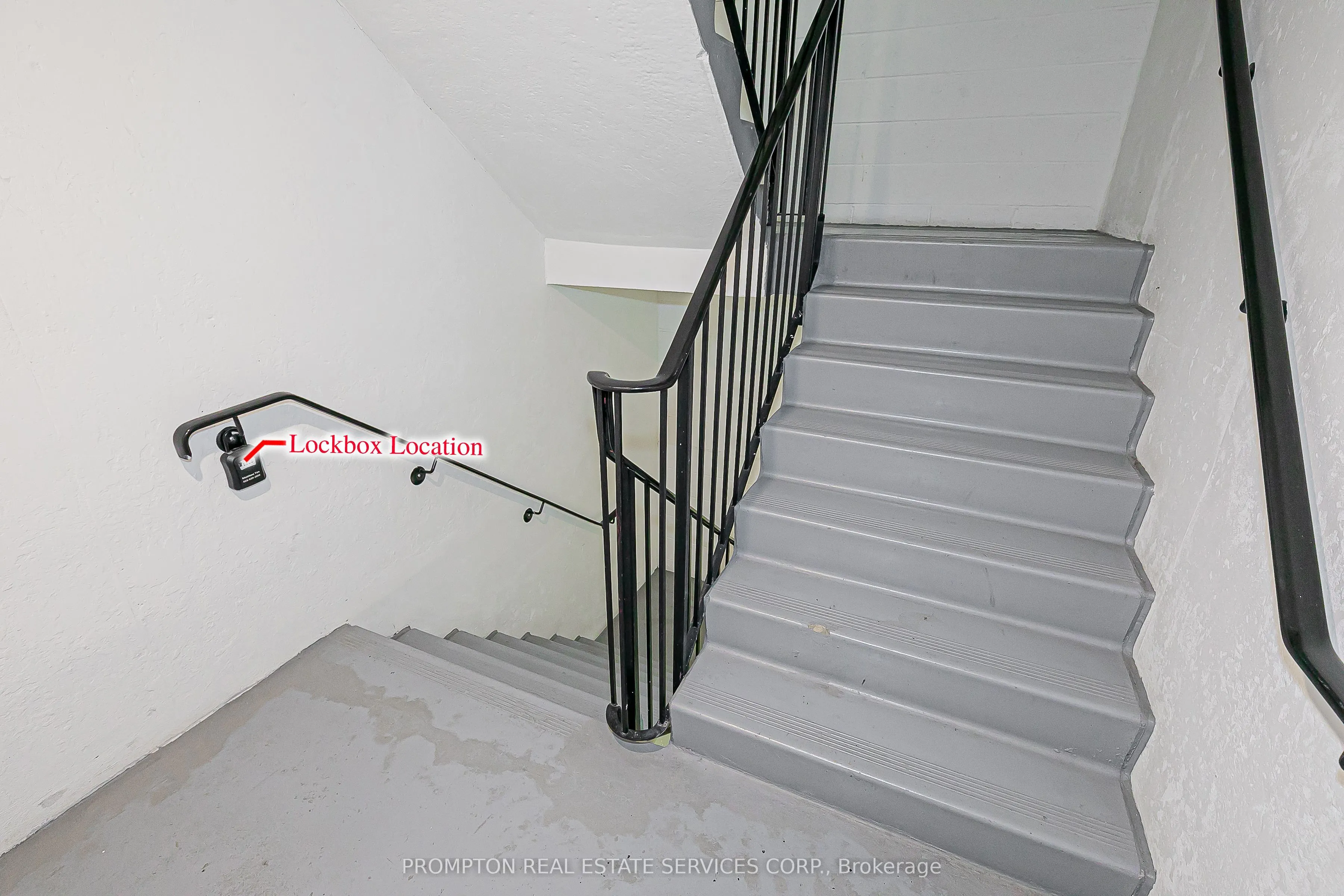 238 Doris Avenue, #2009