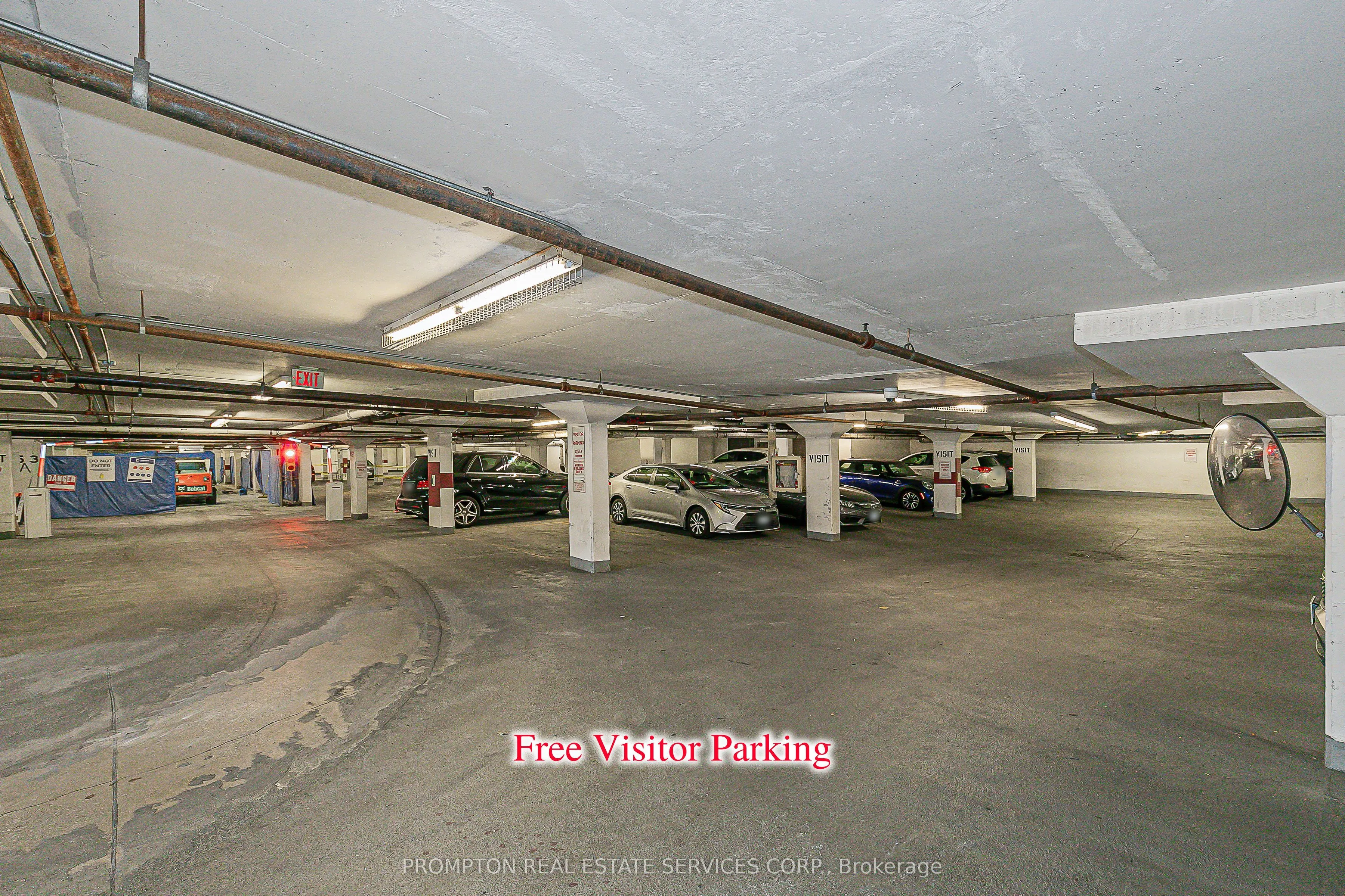 238 Doris Avenue, #2009