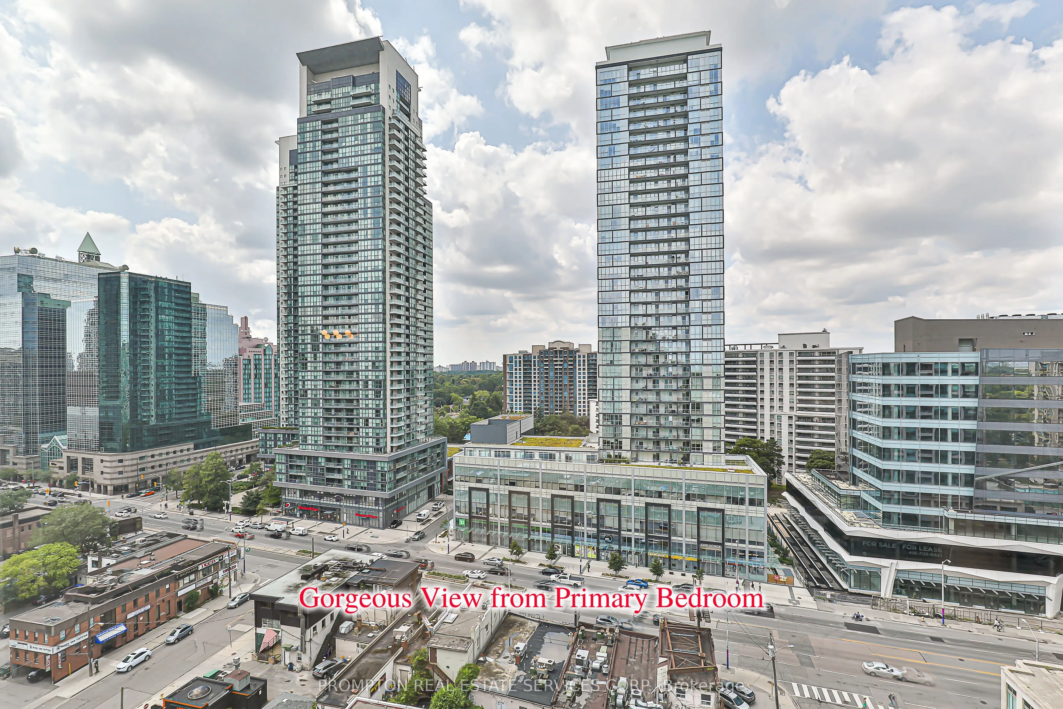 238 Doris Avenue, #2009
