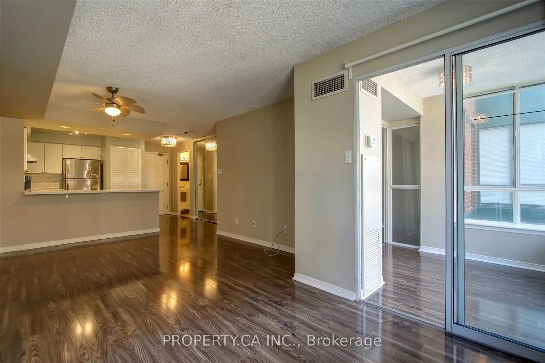 801 King Street W, #217
