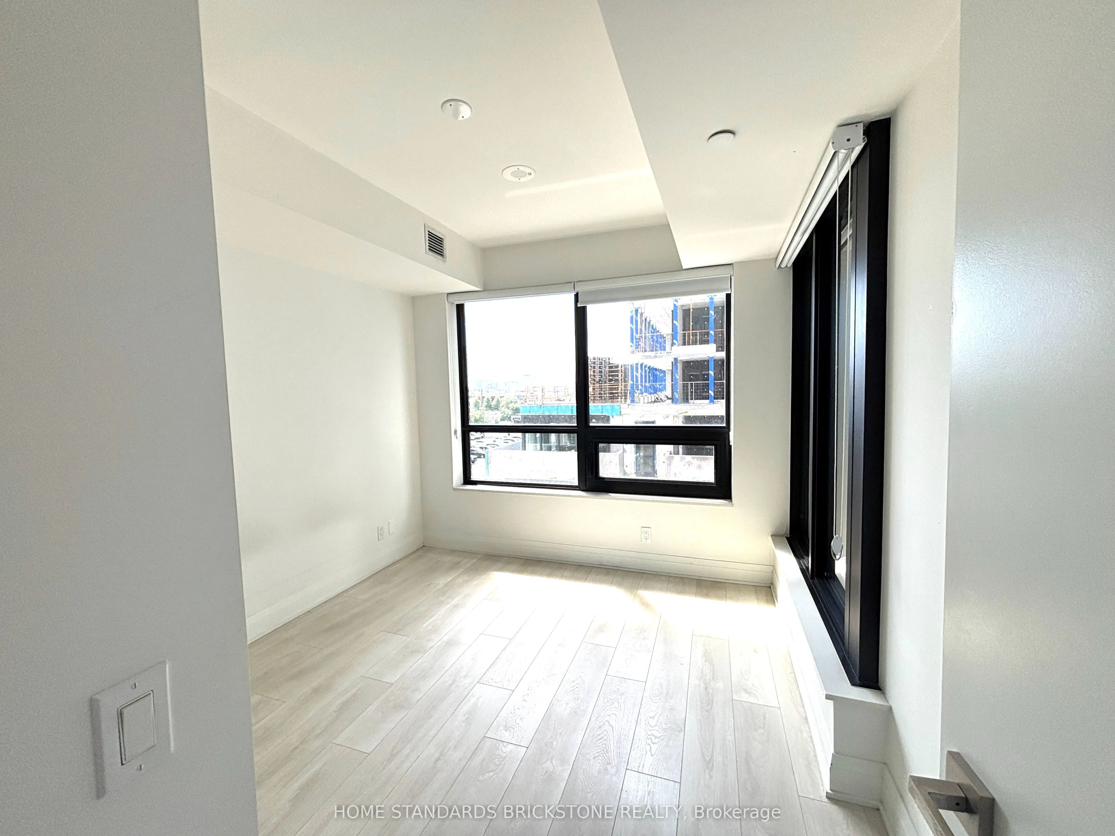 33 Frederick Todd Way, #308