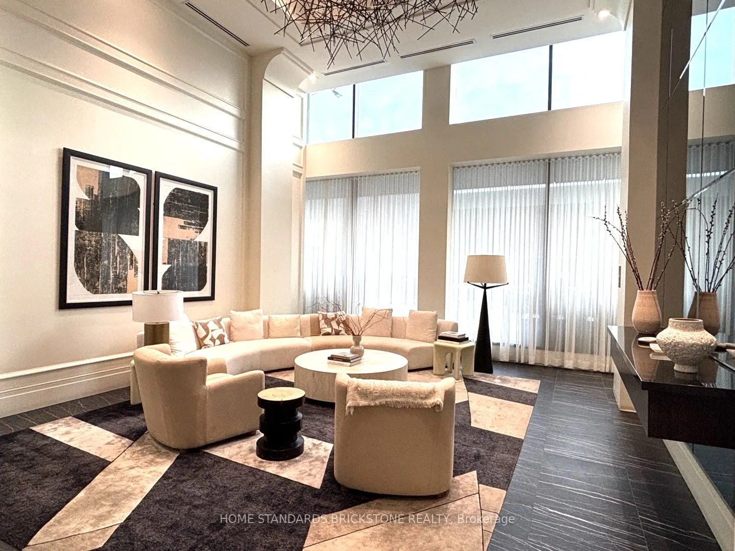 33 Frederick Todd Way, #308