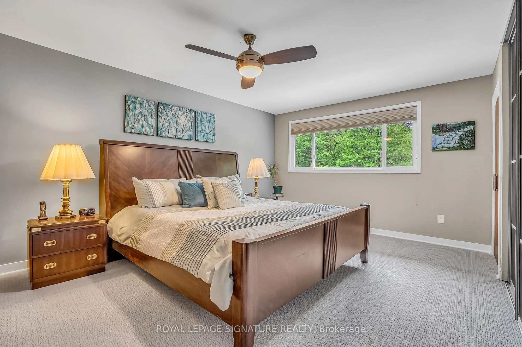 8 Silverdale Crescent