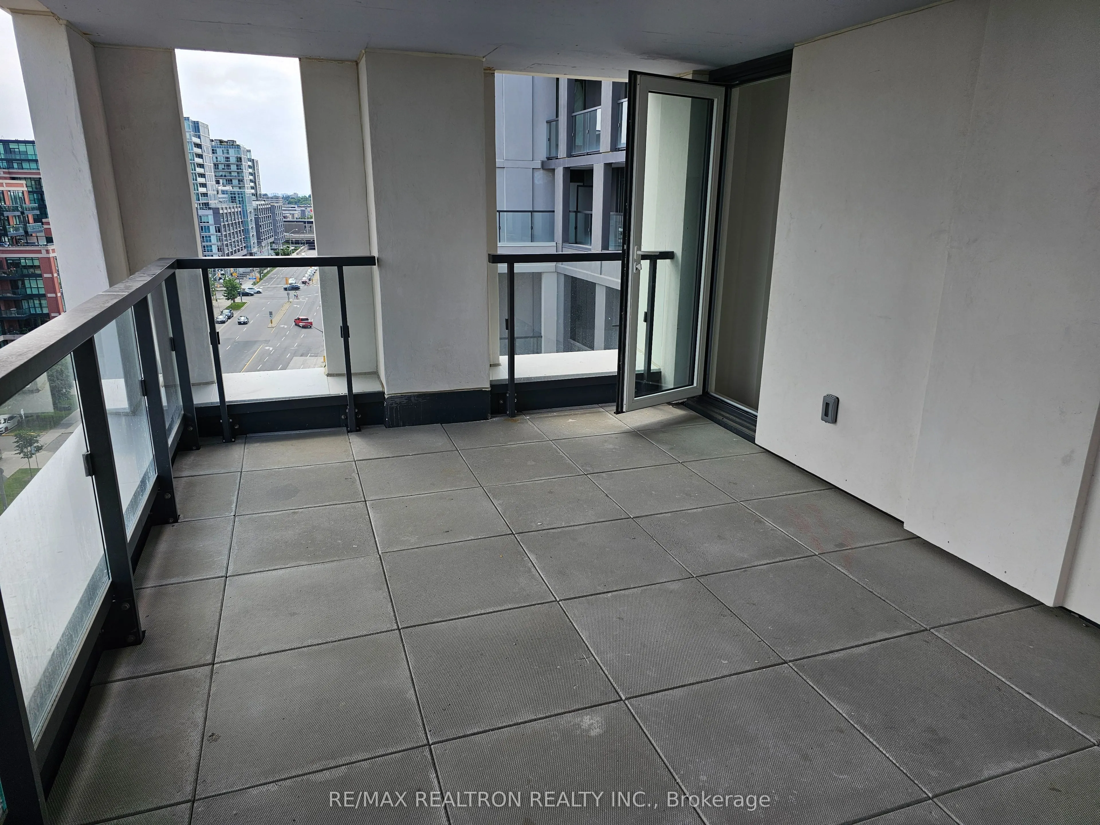 500 Wilson Avenue W, #912
