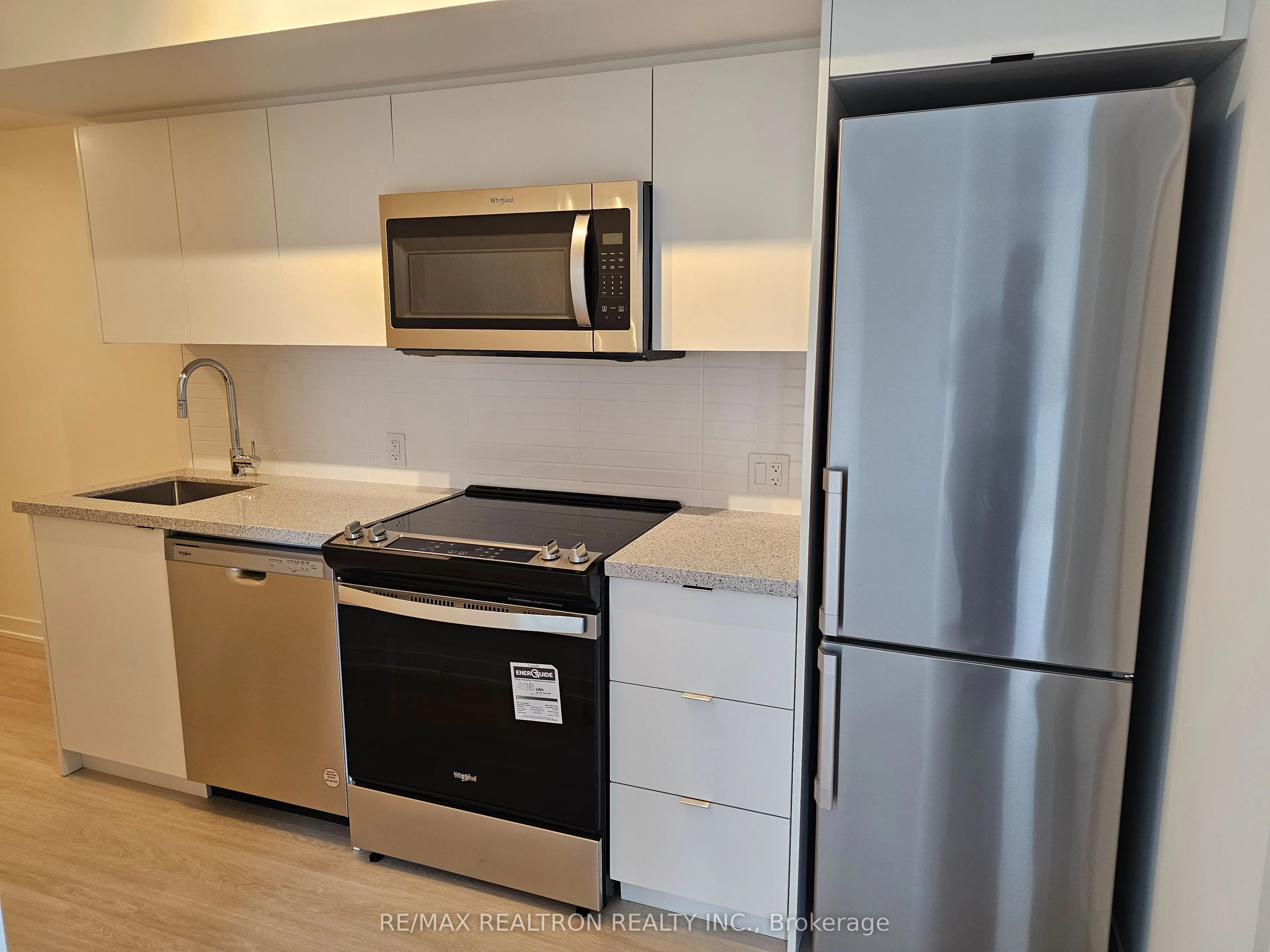 500 Wilson Avenue W, #912